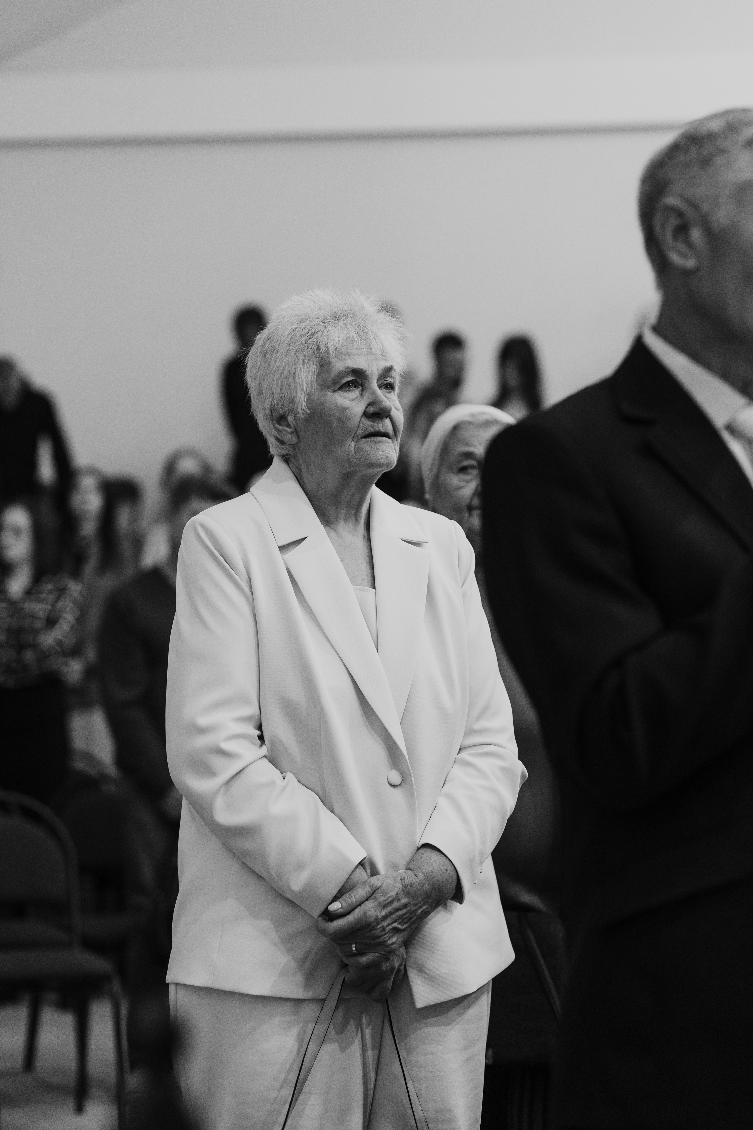 Анастасія & Дмитро. Весільний та сімейний фотограф у Харкові Ткаченко Світлана