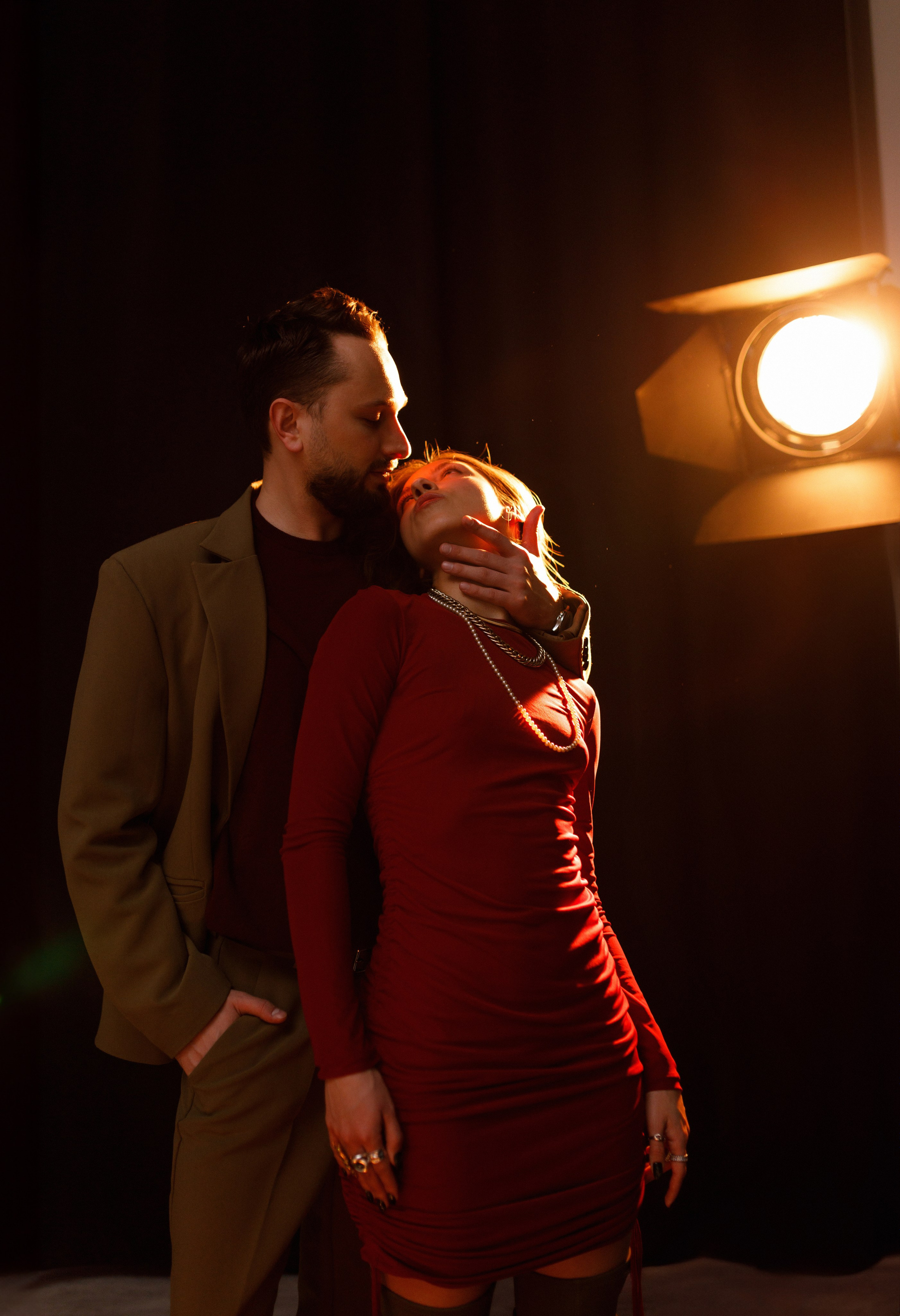 Вероніка & Євген. Весільний та сімейний фотограф у Харкові Ткаченко Світлана