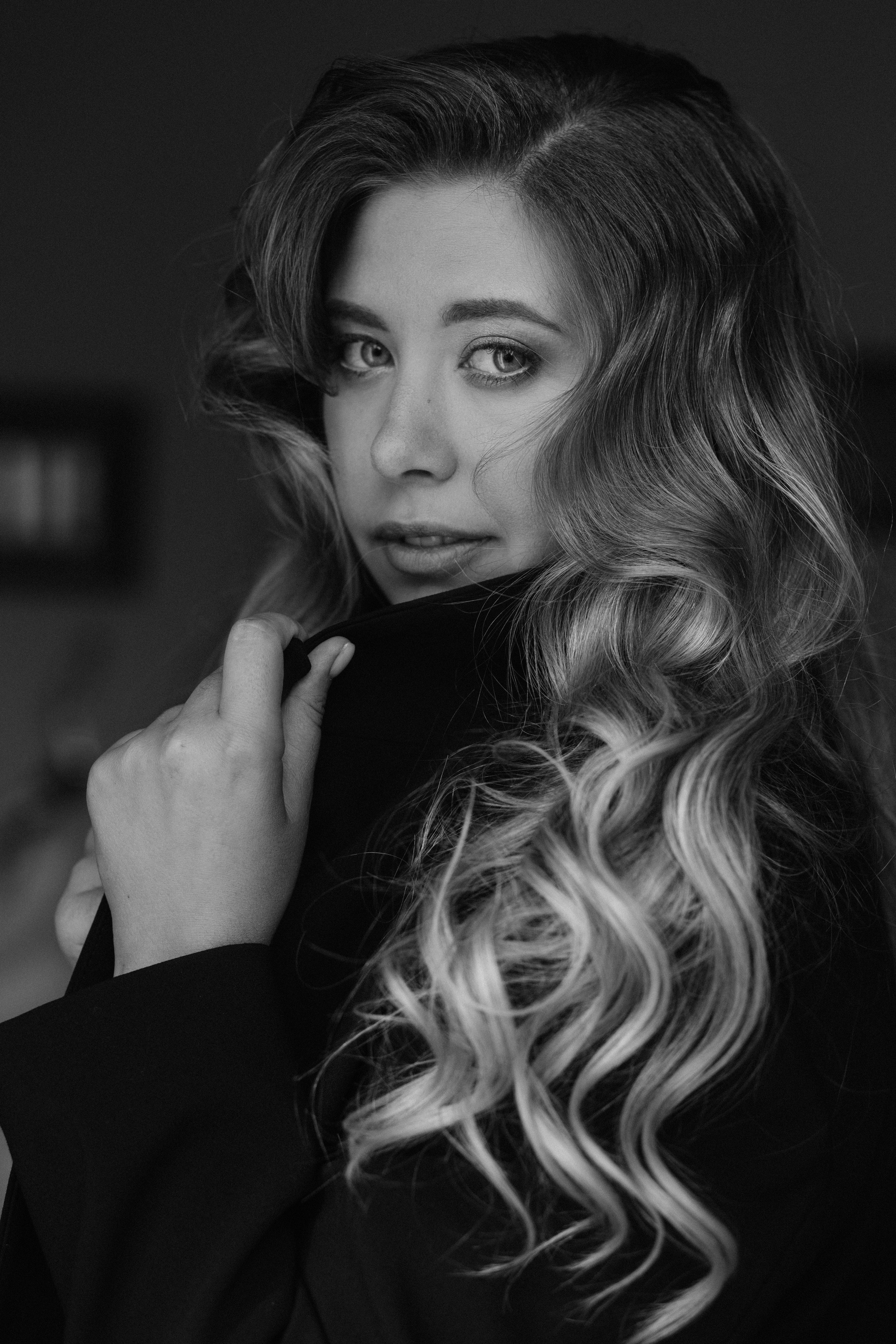 Аліна. Весільний та сімейний фотограф у Харкові Ткаченко Світлана