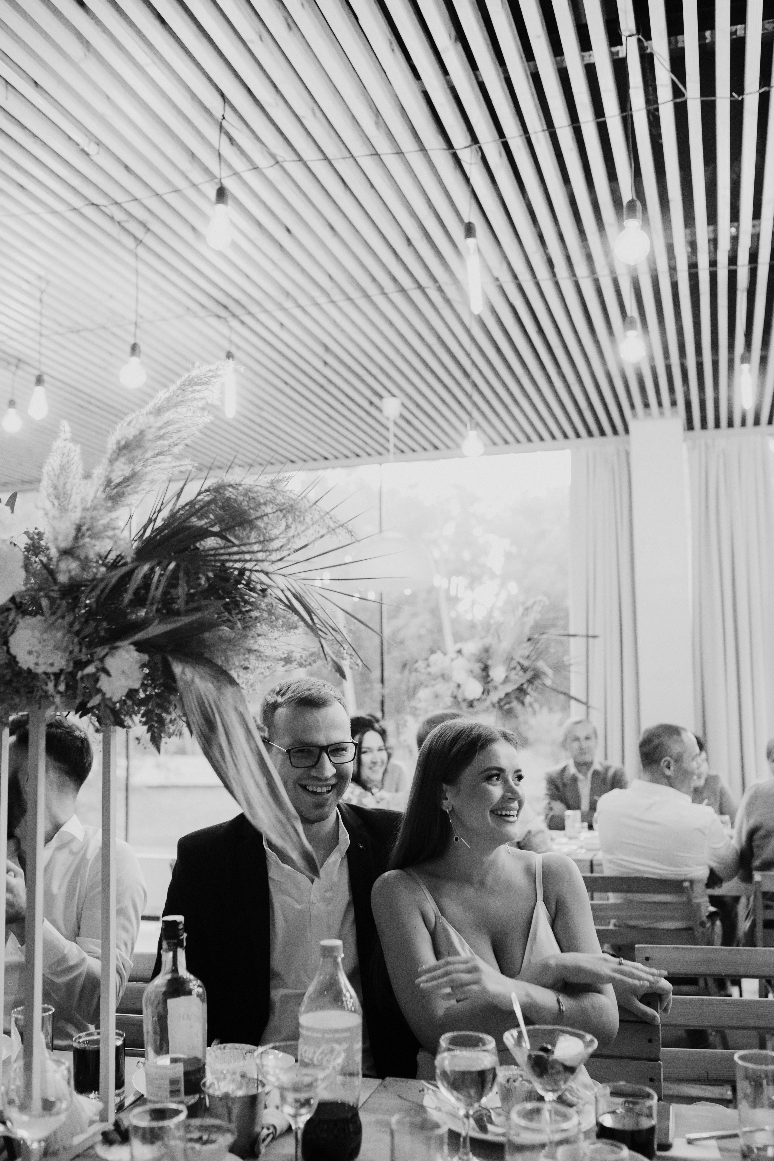 Віка & Максим. Весільний та сімейний фотограф у Харкові Ткаченко Світлана