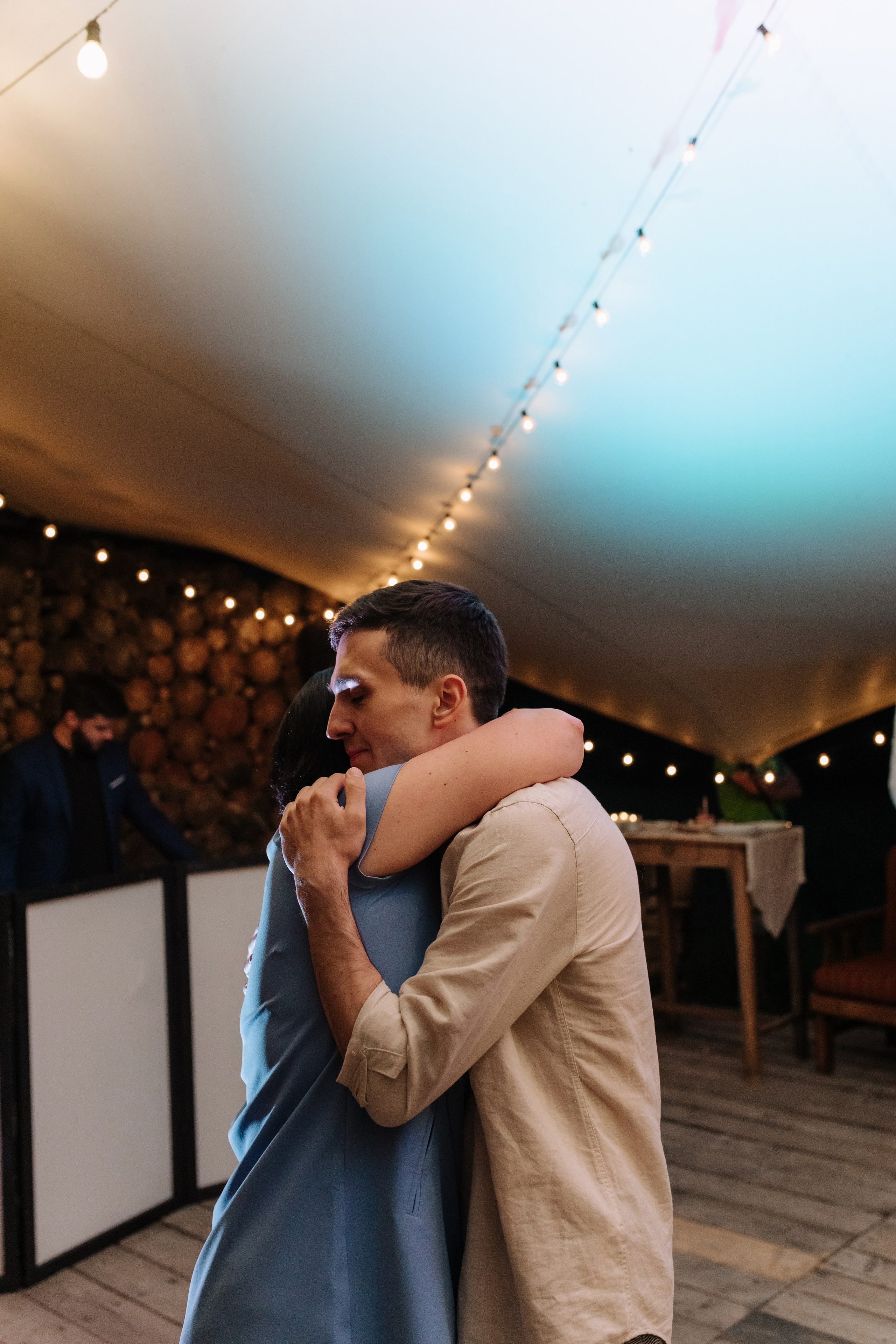 Юлія & Юрій. Весільний та сімейний фотограф у Харкові Ткаченко Світлана