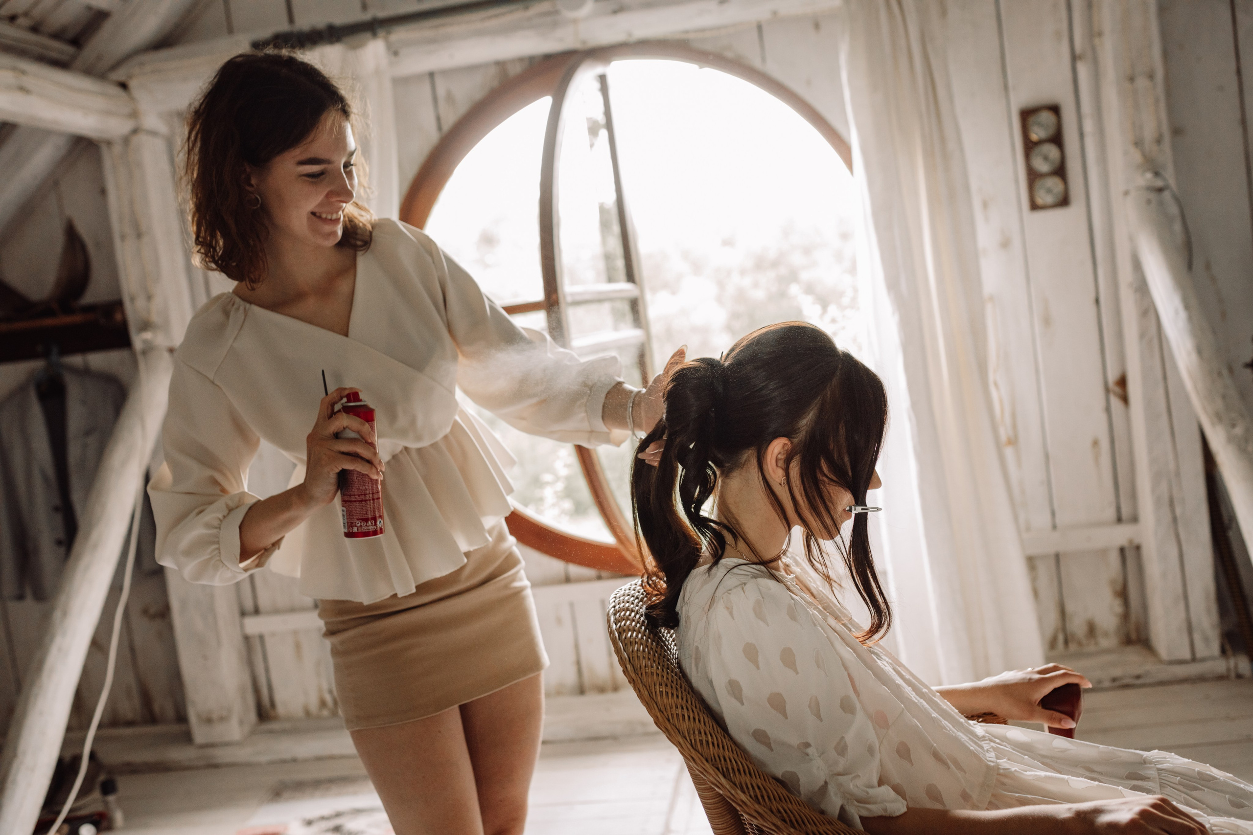 Юлія & Юрій. Весільний та сімейний фотограф у Харкові Ткаченко Світлана