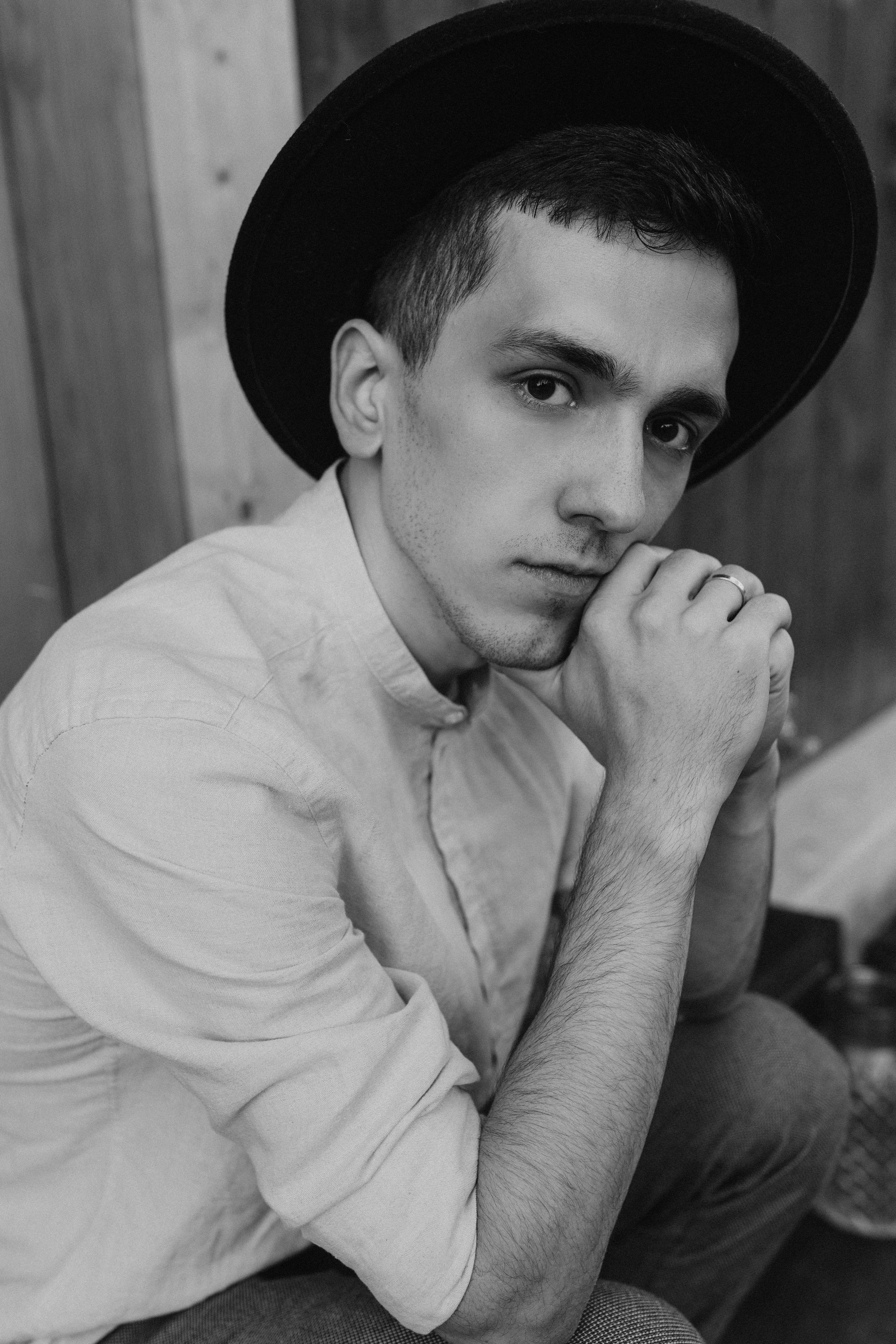 Юлія & Юрій. Весільний та сімейний фотограф у Харкові Ткаченко Світлана