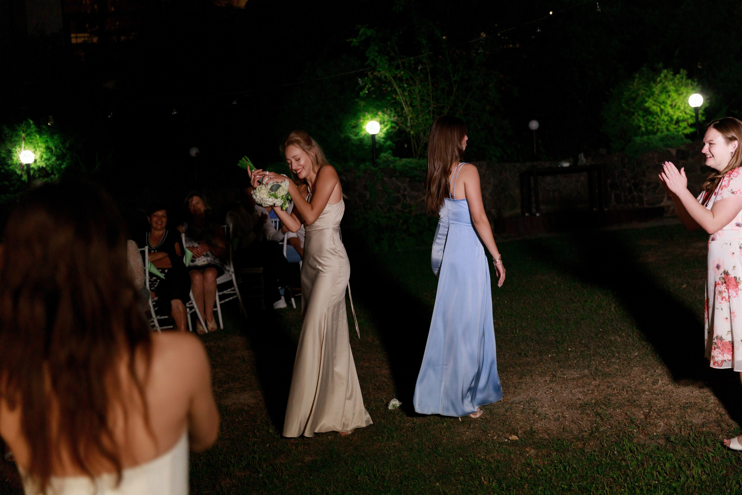 Катерина & Роман. Весільний та сімейний фотограф у Харкові Ткаченко Світлана