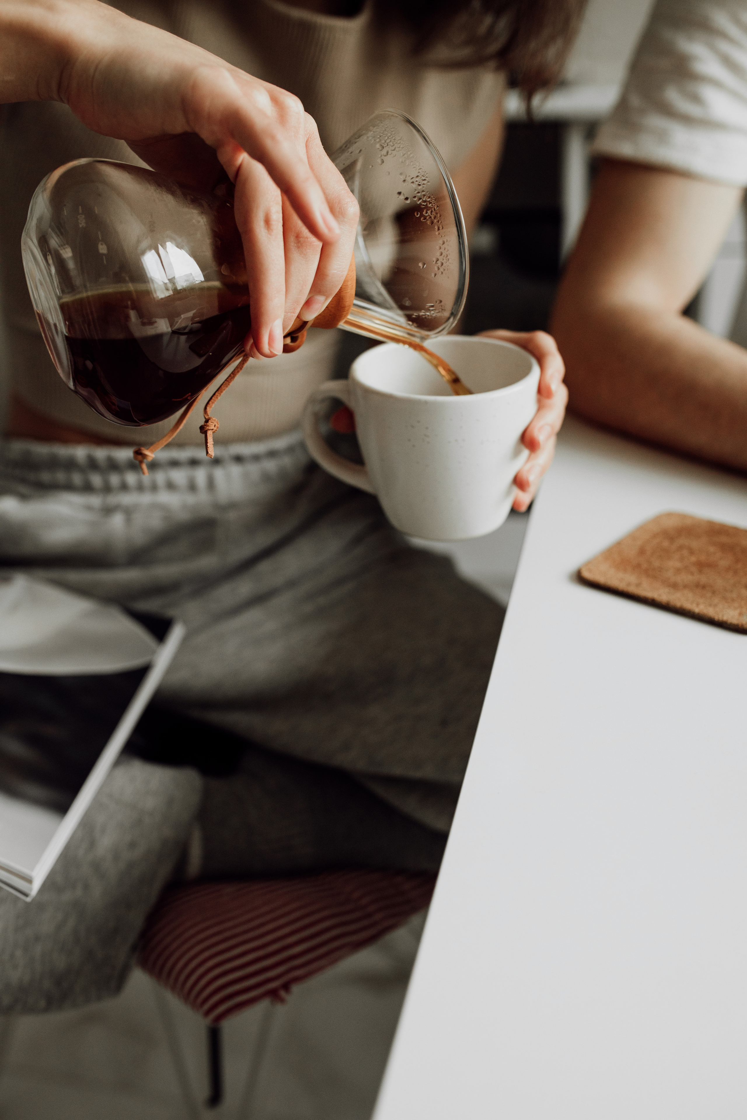 Вероніка & Євген. Весільний та сімейний фотограф у Харкові Ткаченко Світлана
