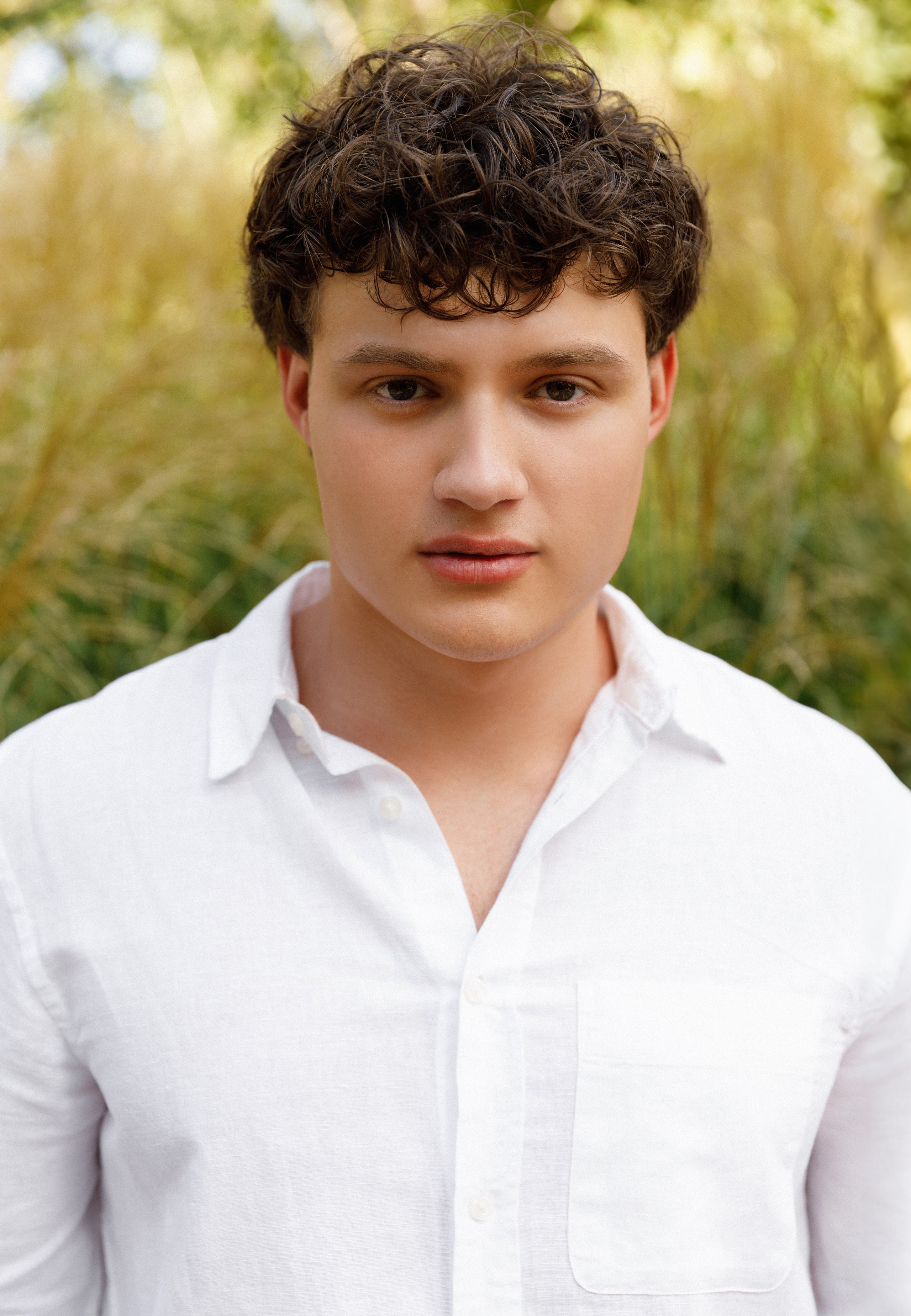 Анастасія & Марк. Весільний та сімейний фотограф у Харкові Ткаченко Світлана