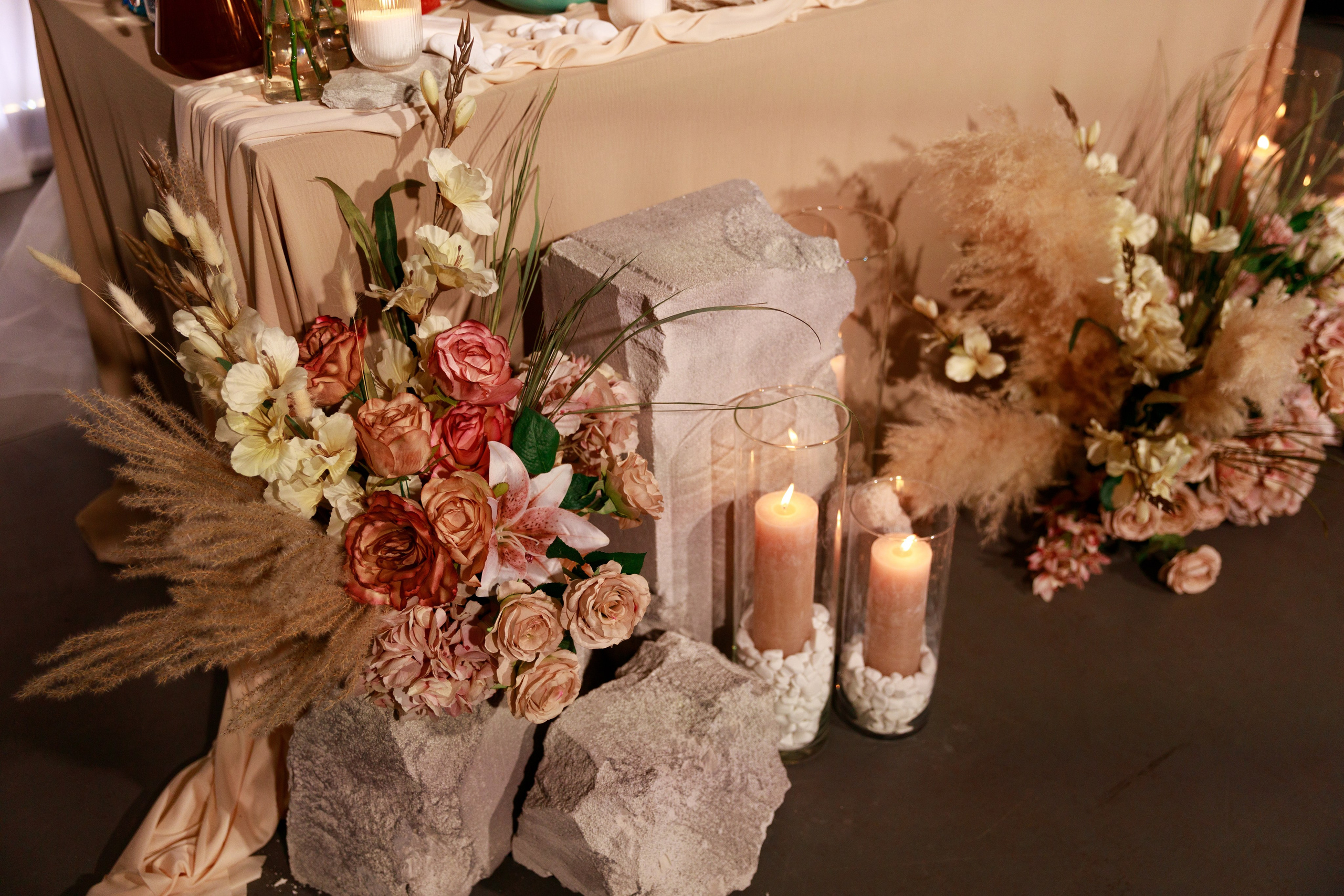 Віталіна & Владислав. Весільний та сімейний фотограф у Харкові Ткаченко Світлана