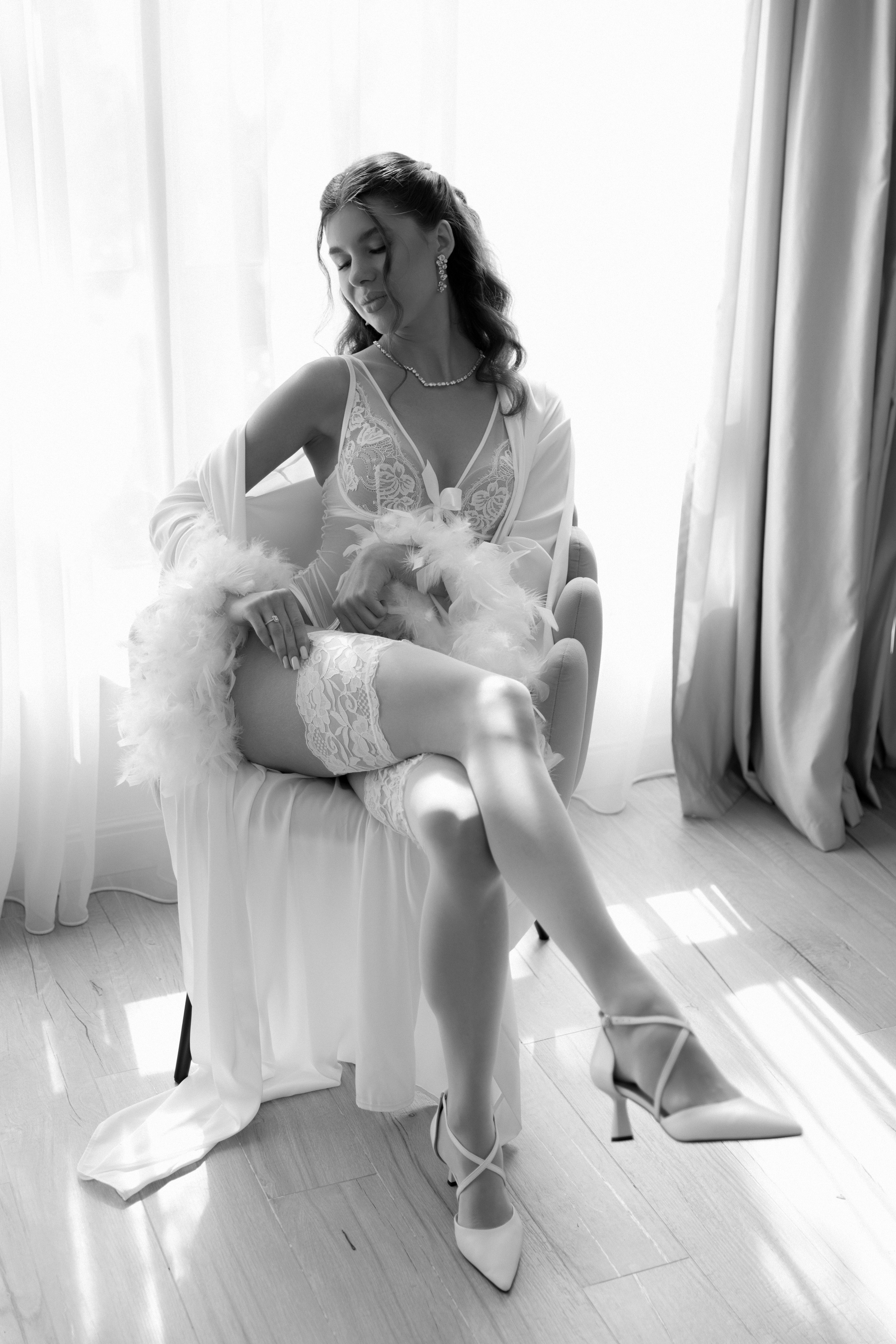 Анна & Денис. Весільний та сімейний фотограф у Харкові Ткаченко Світлана