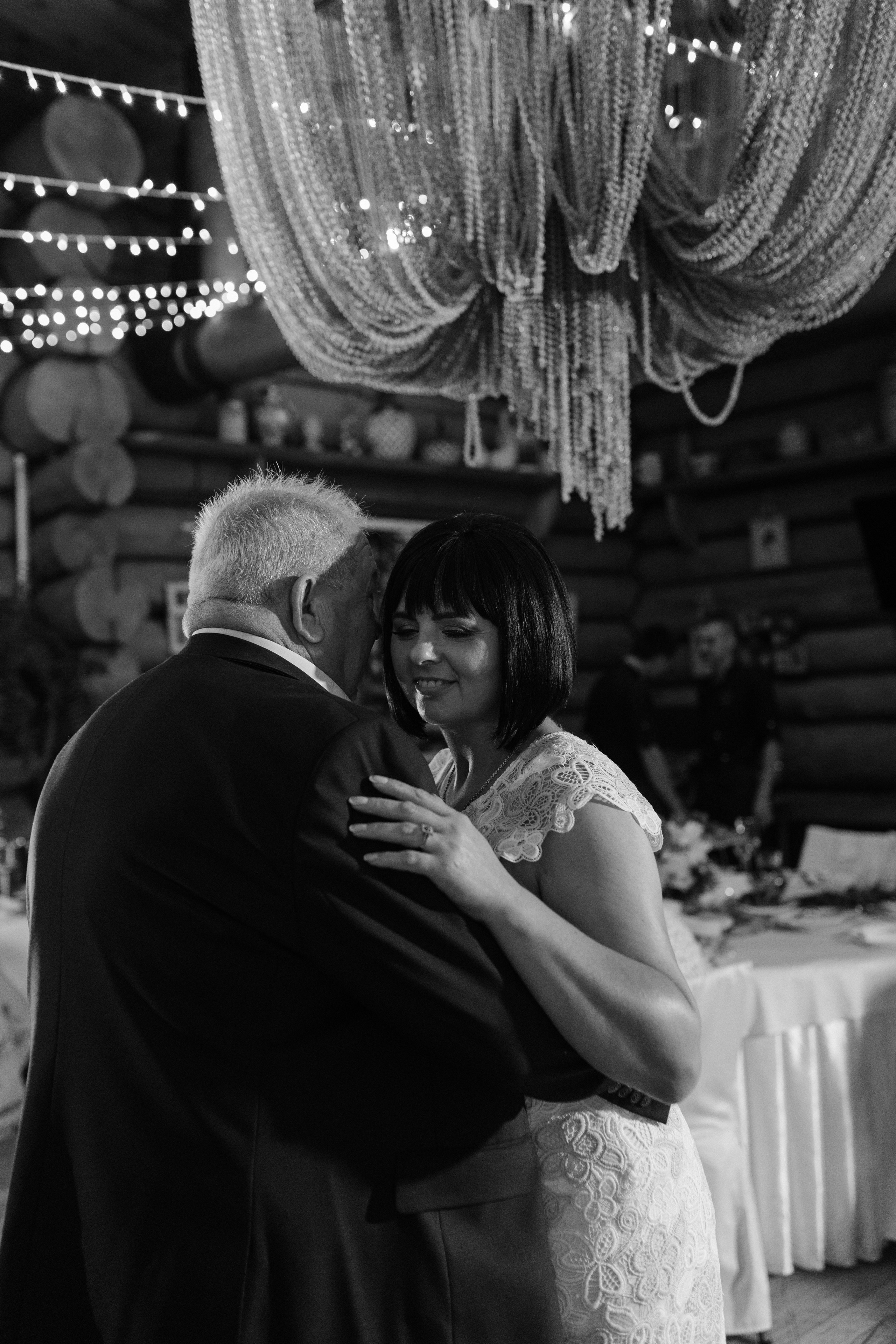 Анна & Артем. Весільний та сімейний фотограф у Харкові Ткаченко Світлана