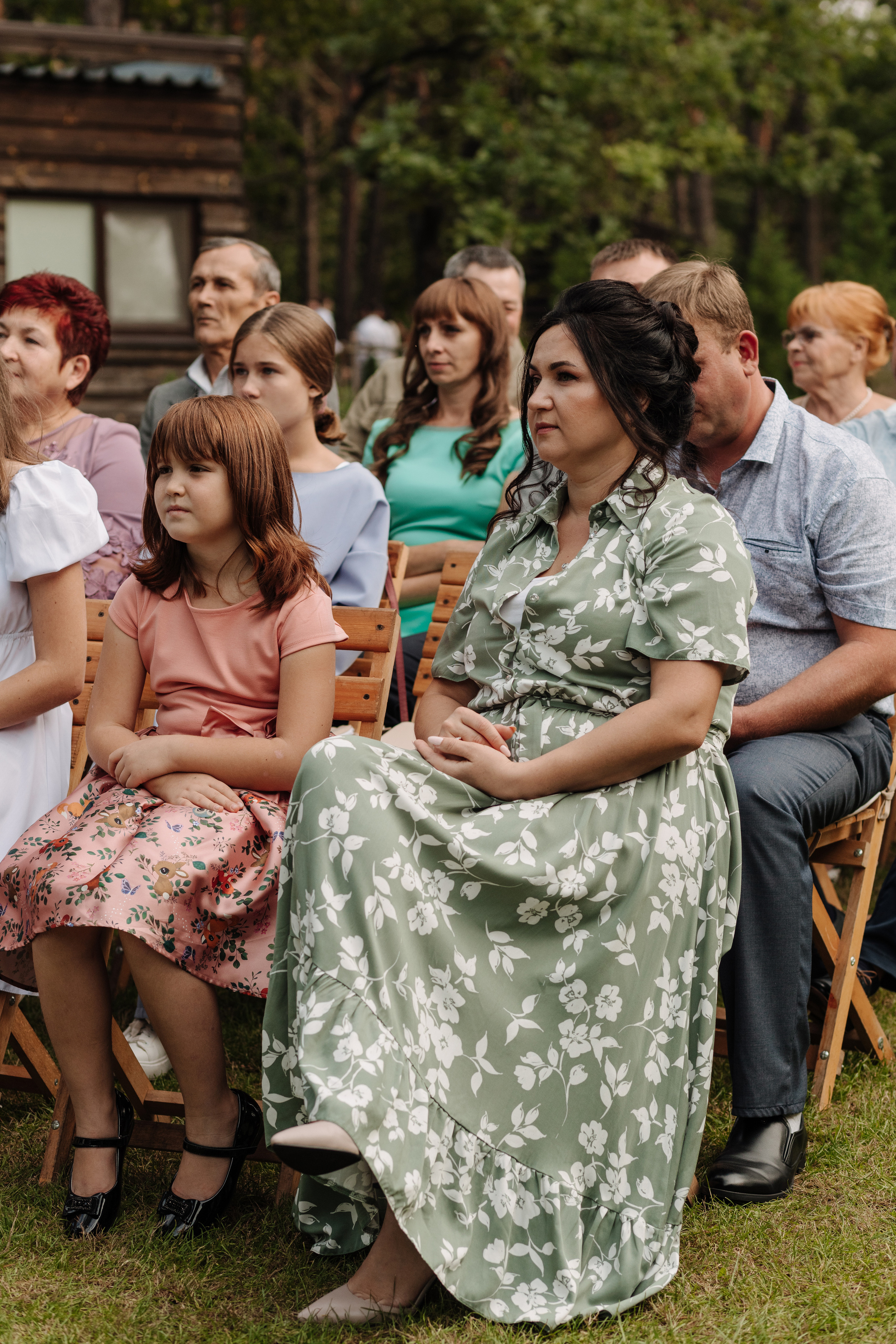 Віка & Максим. Весільний та сімейний фотограф у Харкові Ткаченко Світлана