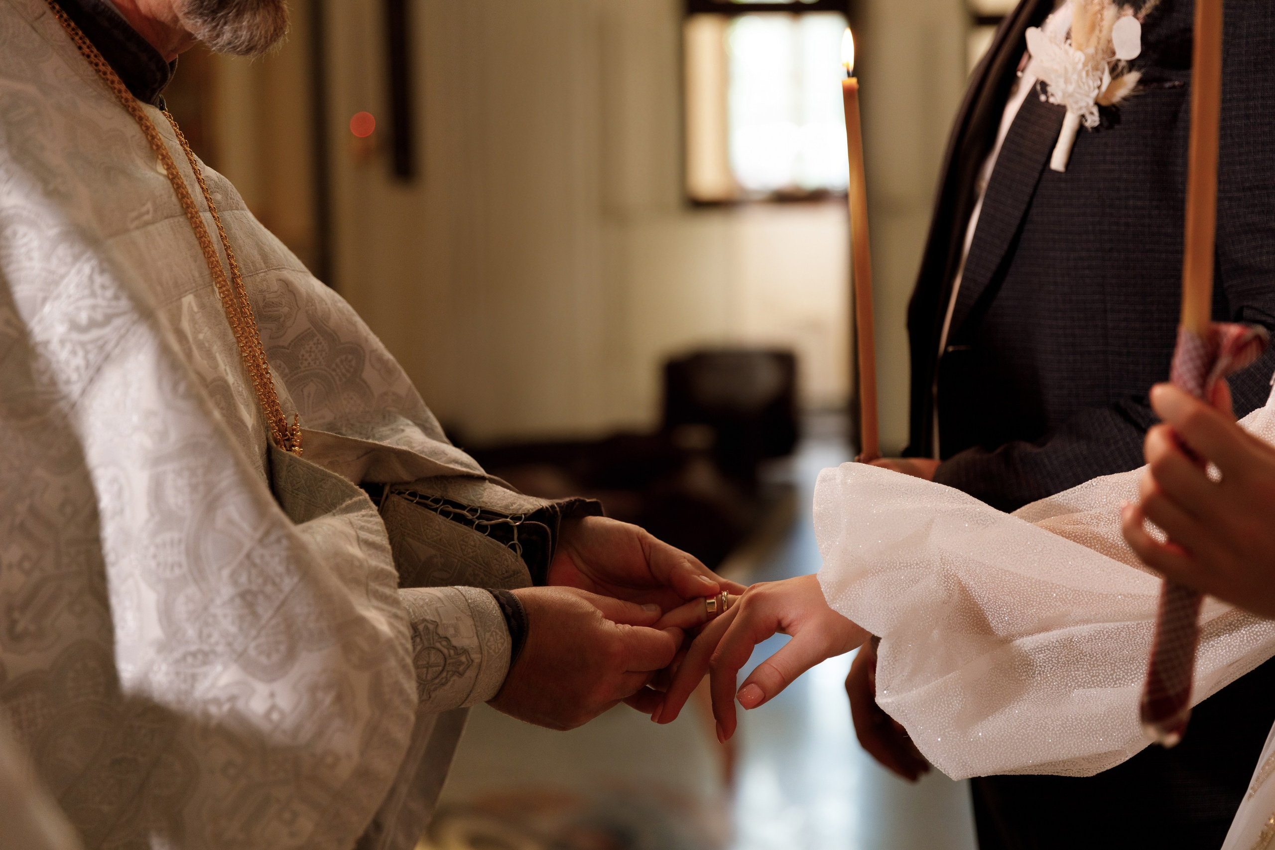 Віталіна & Владислав. Весільний та сімейний фотограф у Харкові Ткаченко Світлана