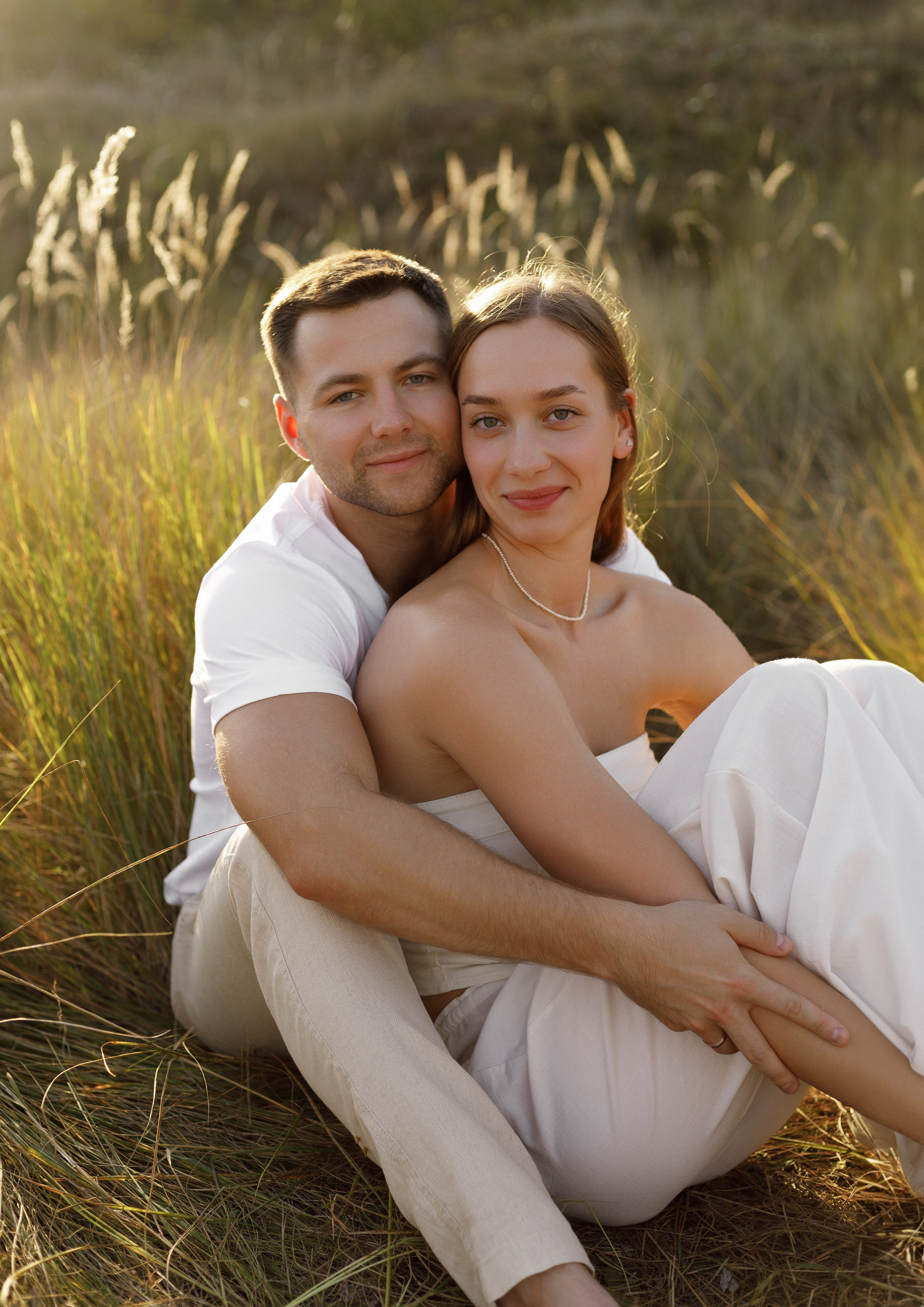 Влада & Кирил. Весільний та сімейний фотограф у Харкові Ткаченко Світлана