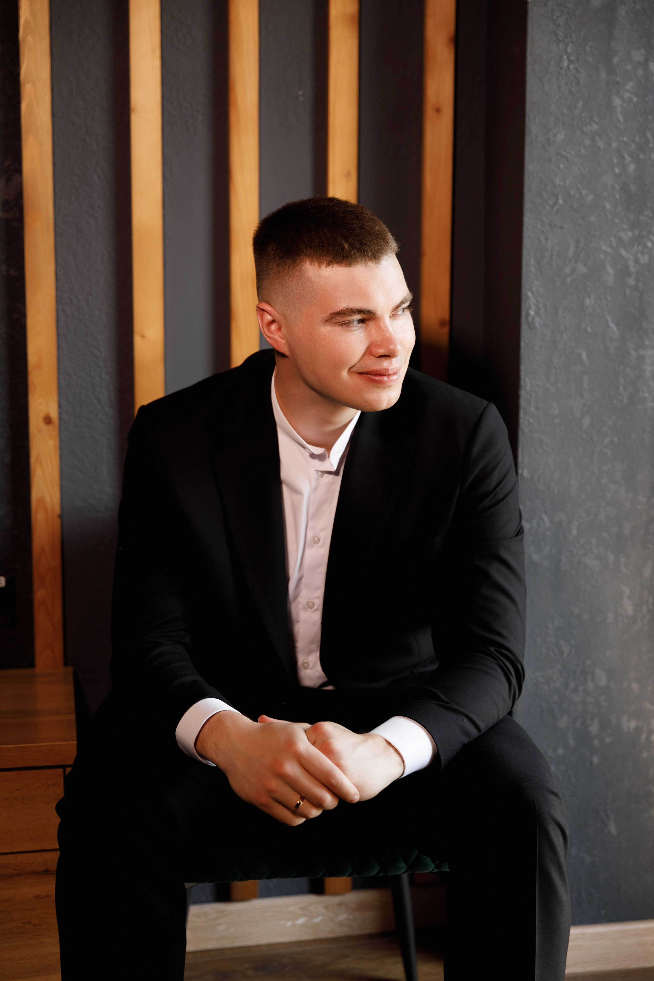 Діана & Михайло. Весільний та сімейний фотограф у Харкові Ткаченко Світлана