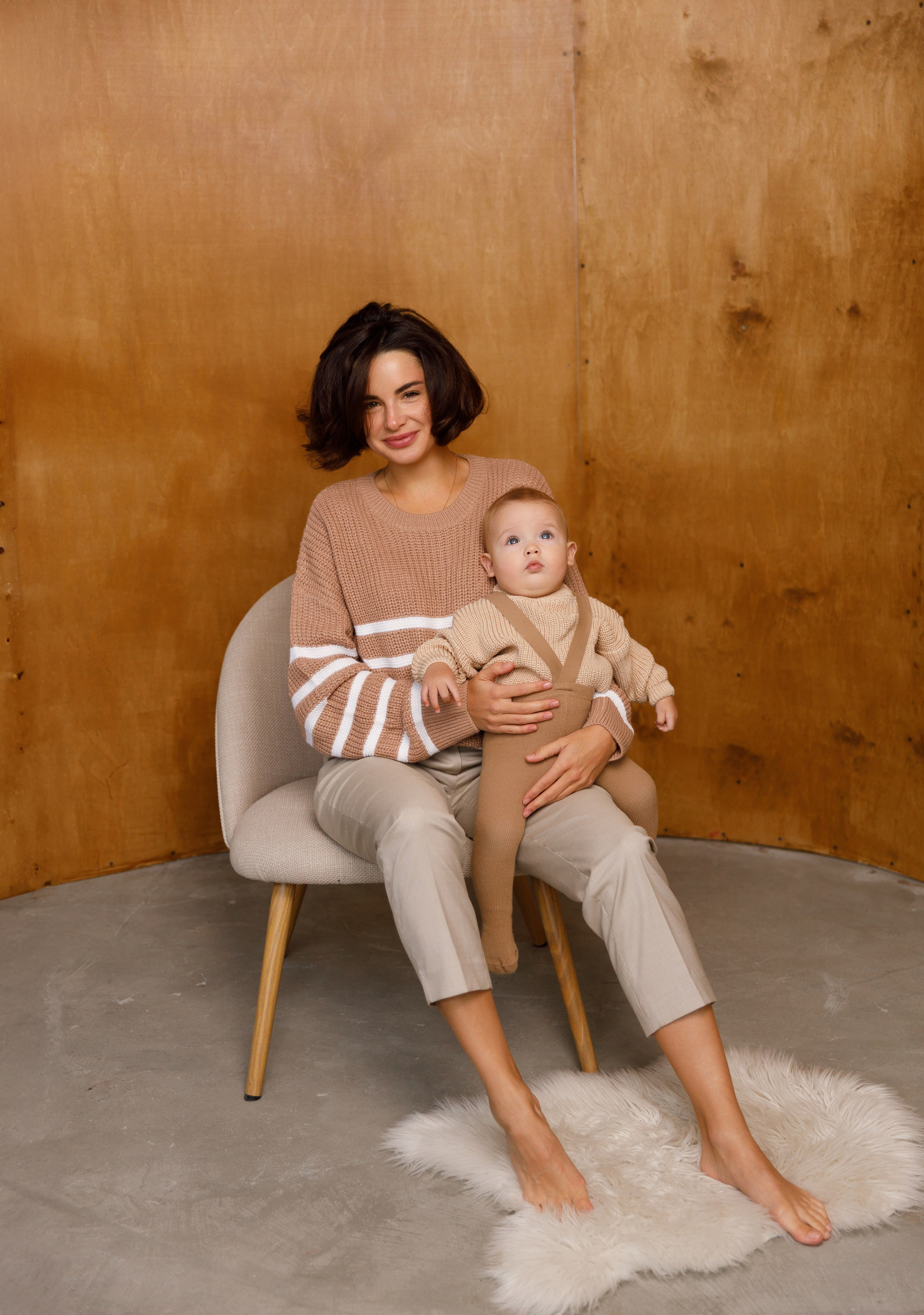 Поліна & Жора. Весільний та сімейний фотограф у Харкові Ткаченко Світлана