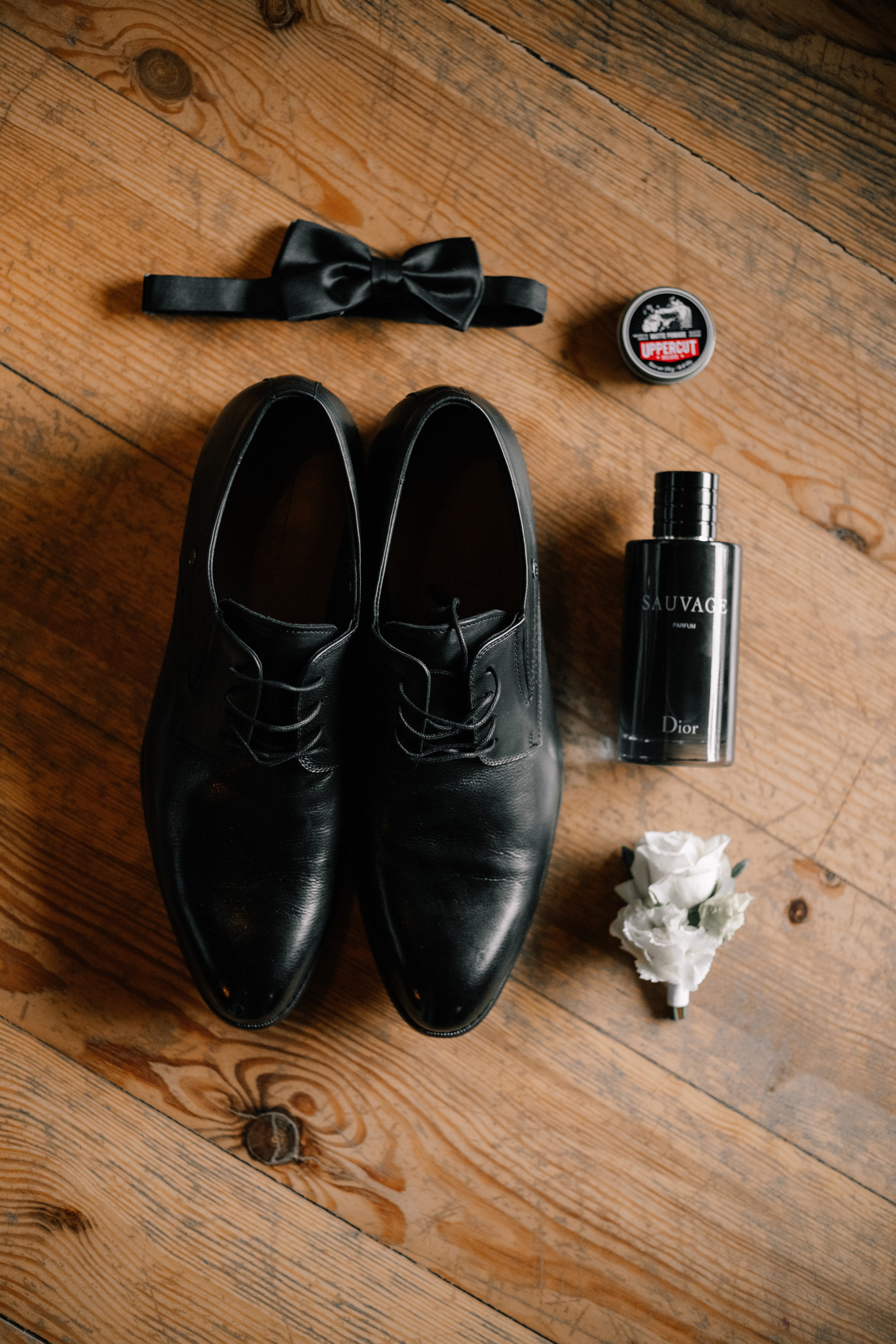 Настя & Влад. Весільний та сімейний фотограф у Харкові Ткаченко Світлана