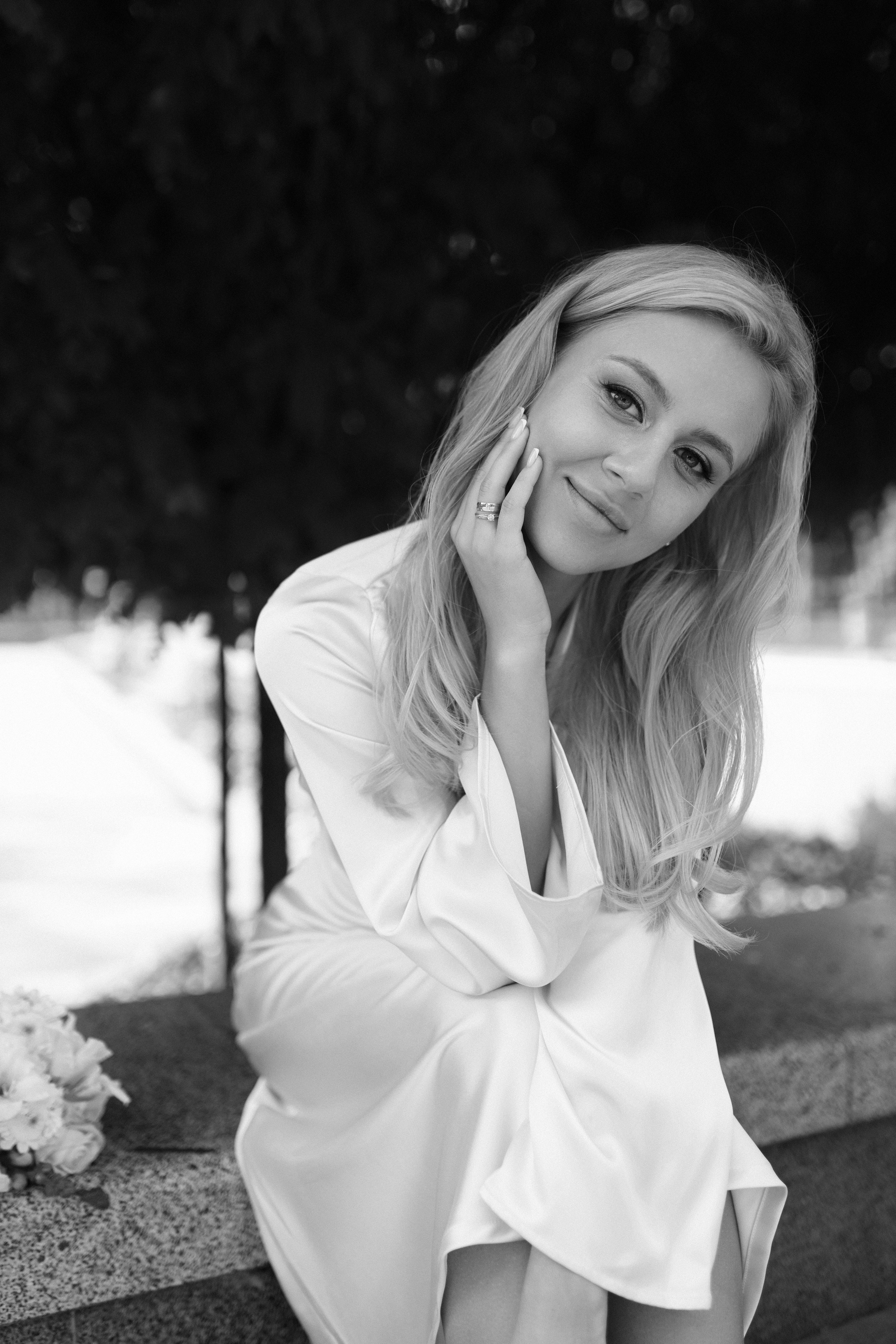 Дар’я & Артур. Весільний та сімейний фотограф у Харкові Ткаченко Світлана