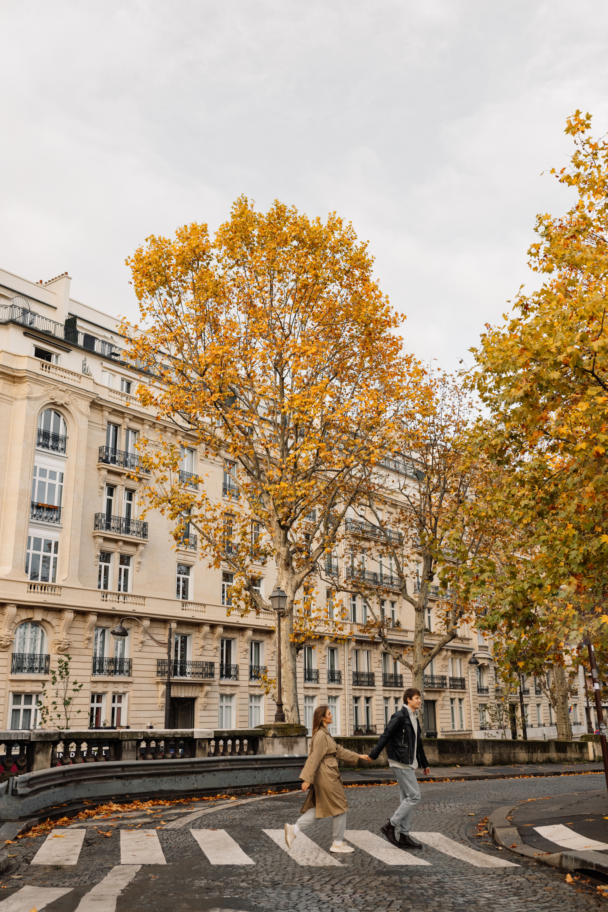 Еріка & Роман. Весільний та сімейний фотограф у Харкові Ткаченко Світлана