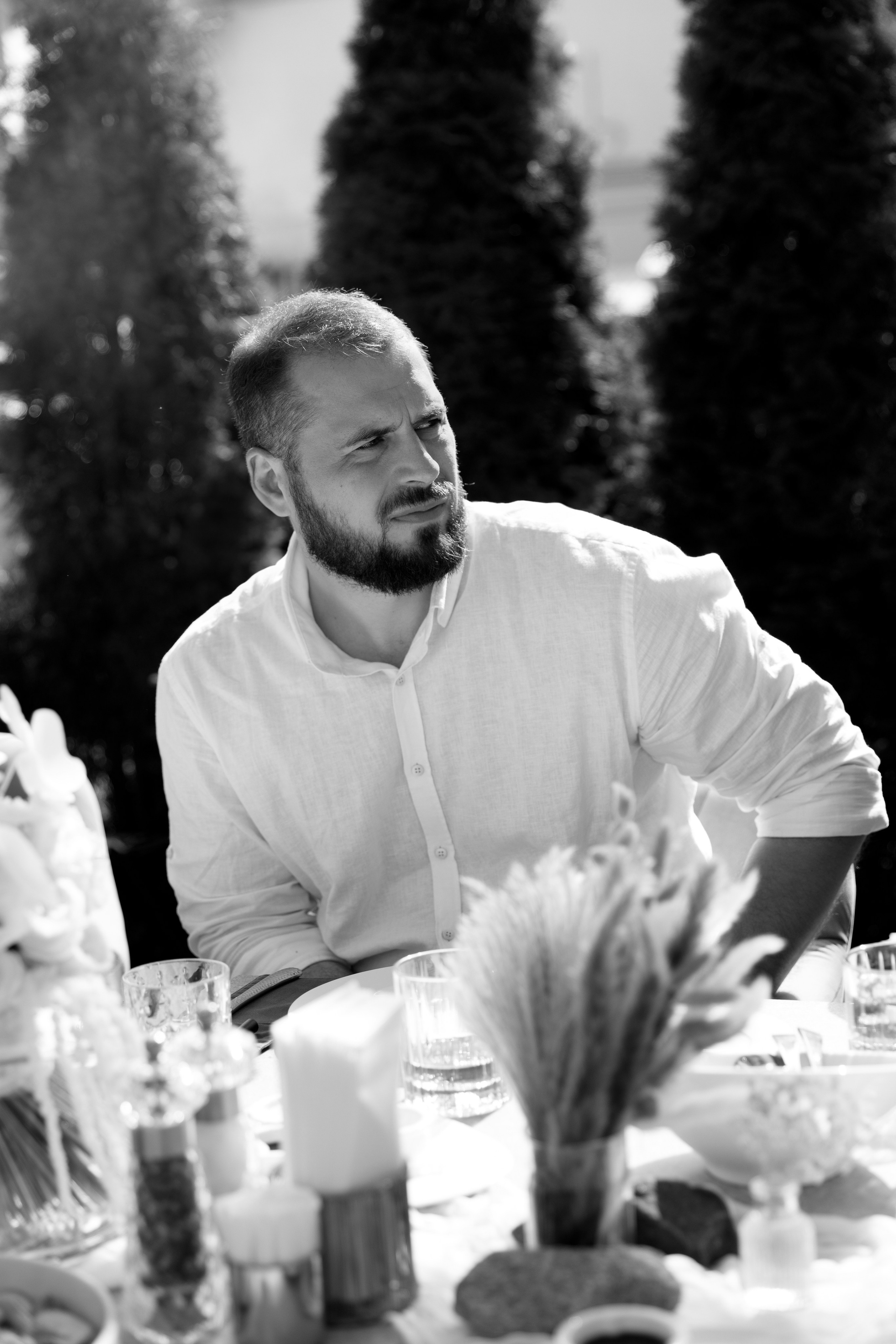 Марія & Олександр. Весільний та сімейний фотограф у Харкові Ткаченко Світлана