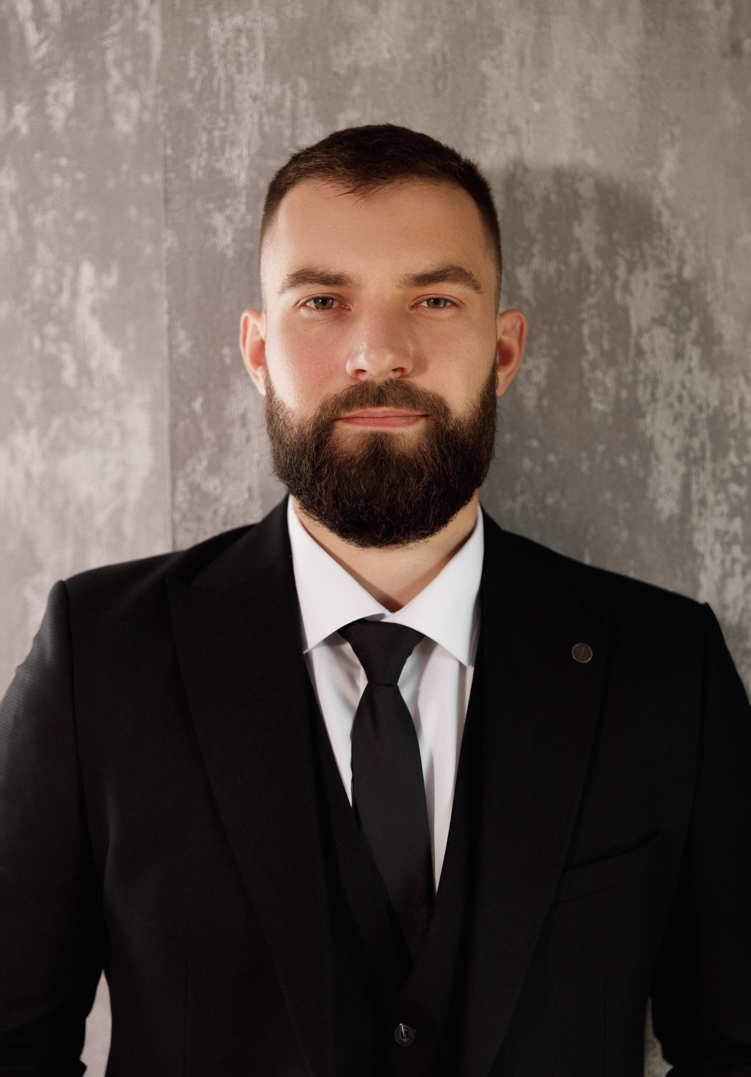 Катерина & Роман. Весільний та сімейний фотограф у Харкові Ткаченко Світлана