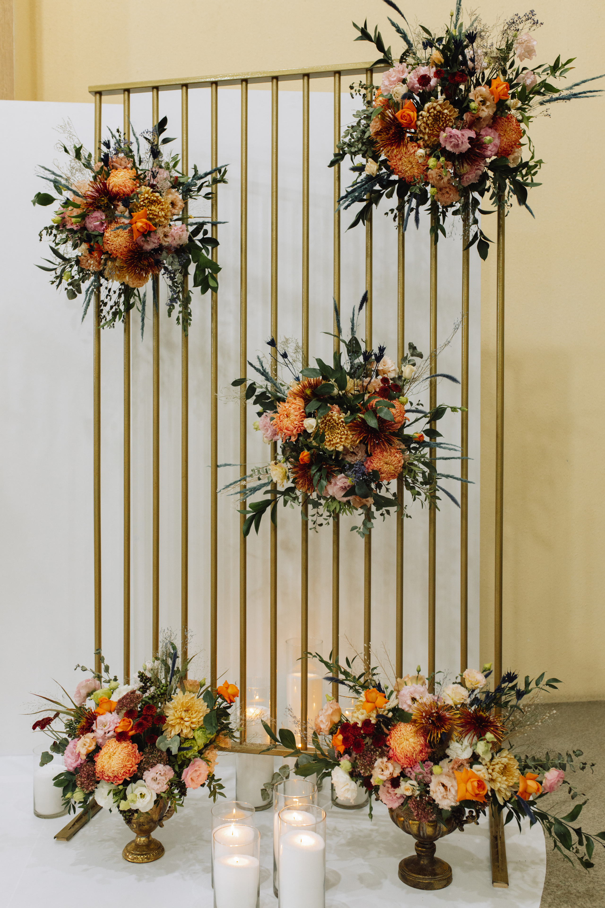 Анастасія & Дмитро. Весільний та сімейний фотограф у Харкові Ткаченко Світлана