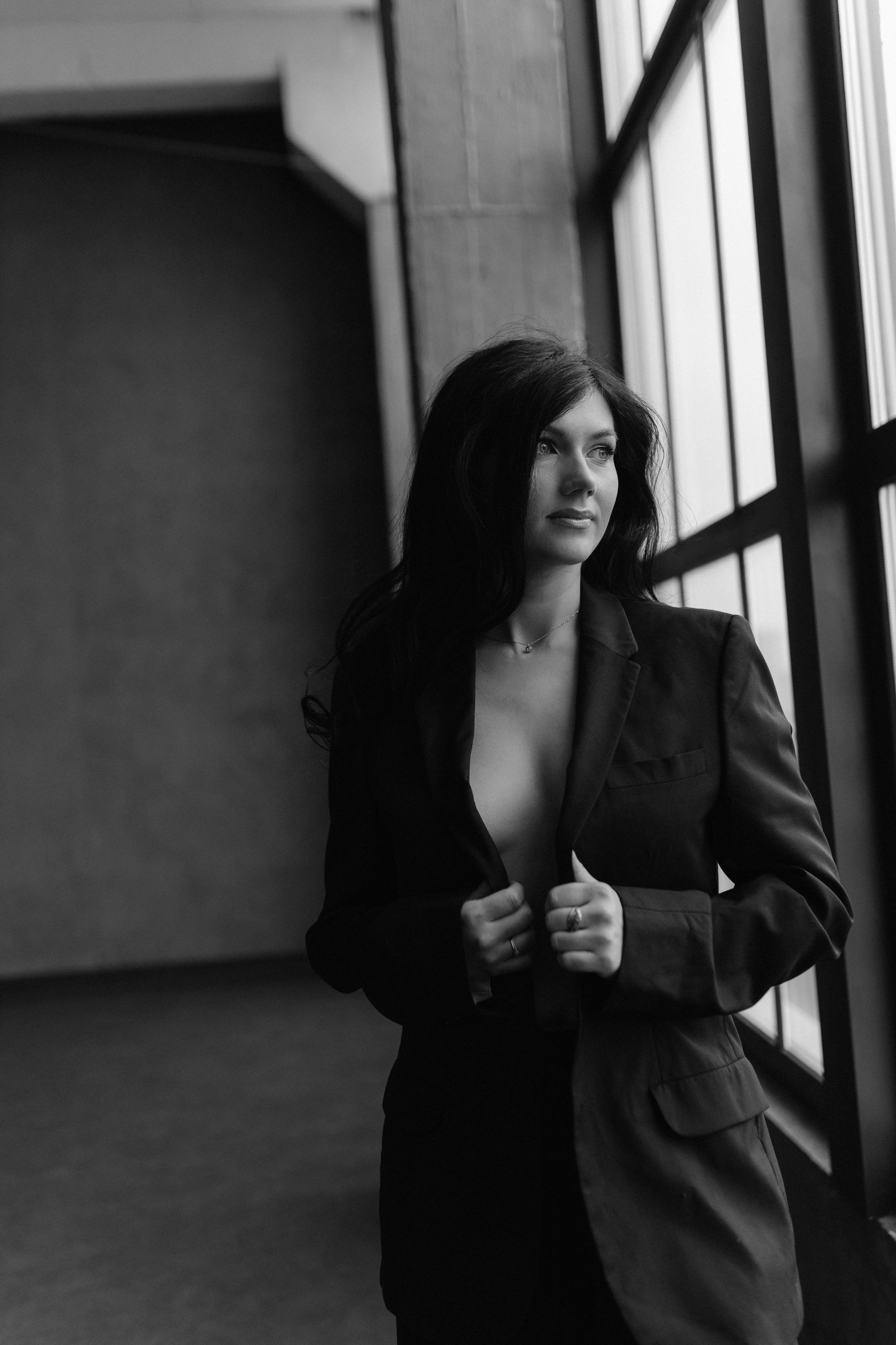 Таня. Весільний та сімейний фотограф у Харкові Ткаченко Світлана