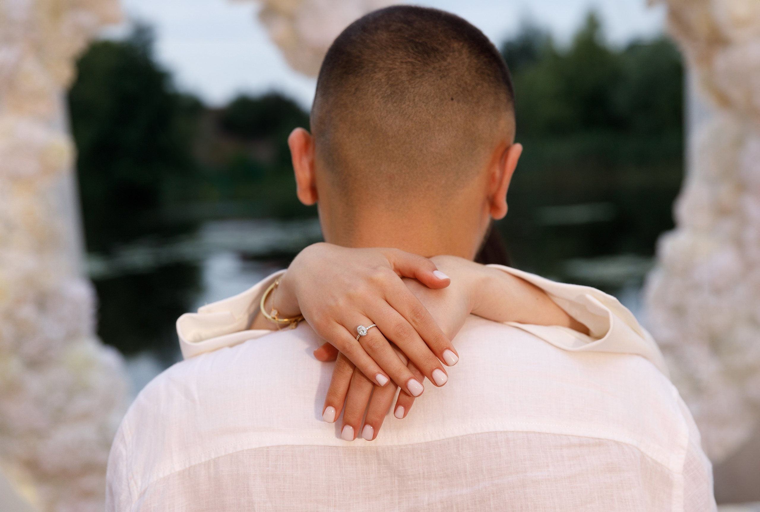 Аяз & Джахан. Весільний та сімейний фотограф у Харкові Ткаченко Світлана