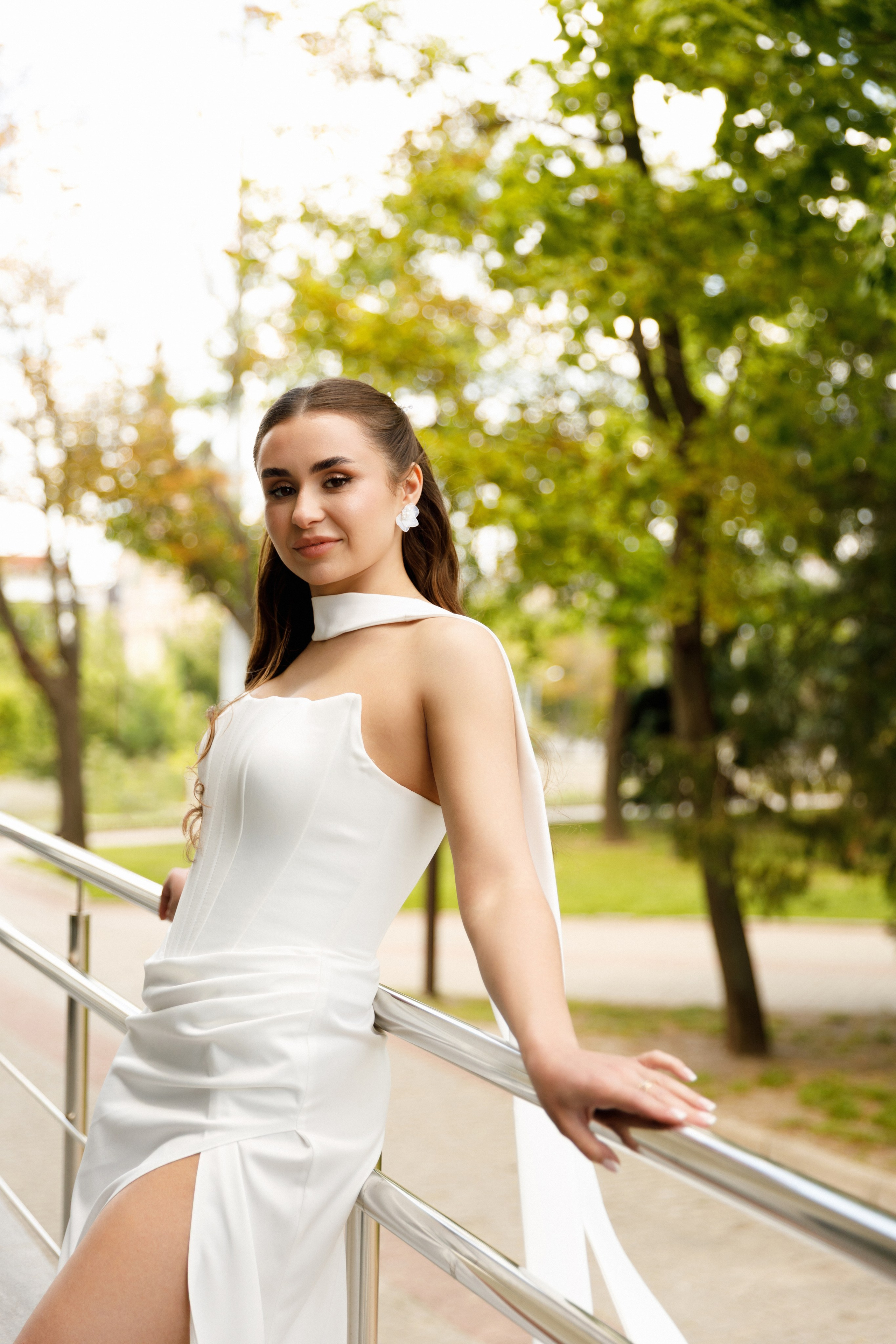 Євгенія & Женя. Весільний та сімейний фотограф у Харкові Ткаченко Світлана