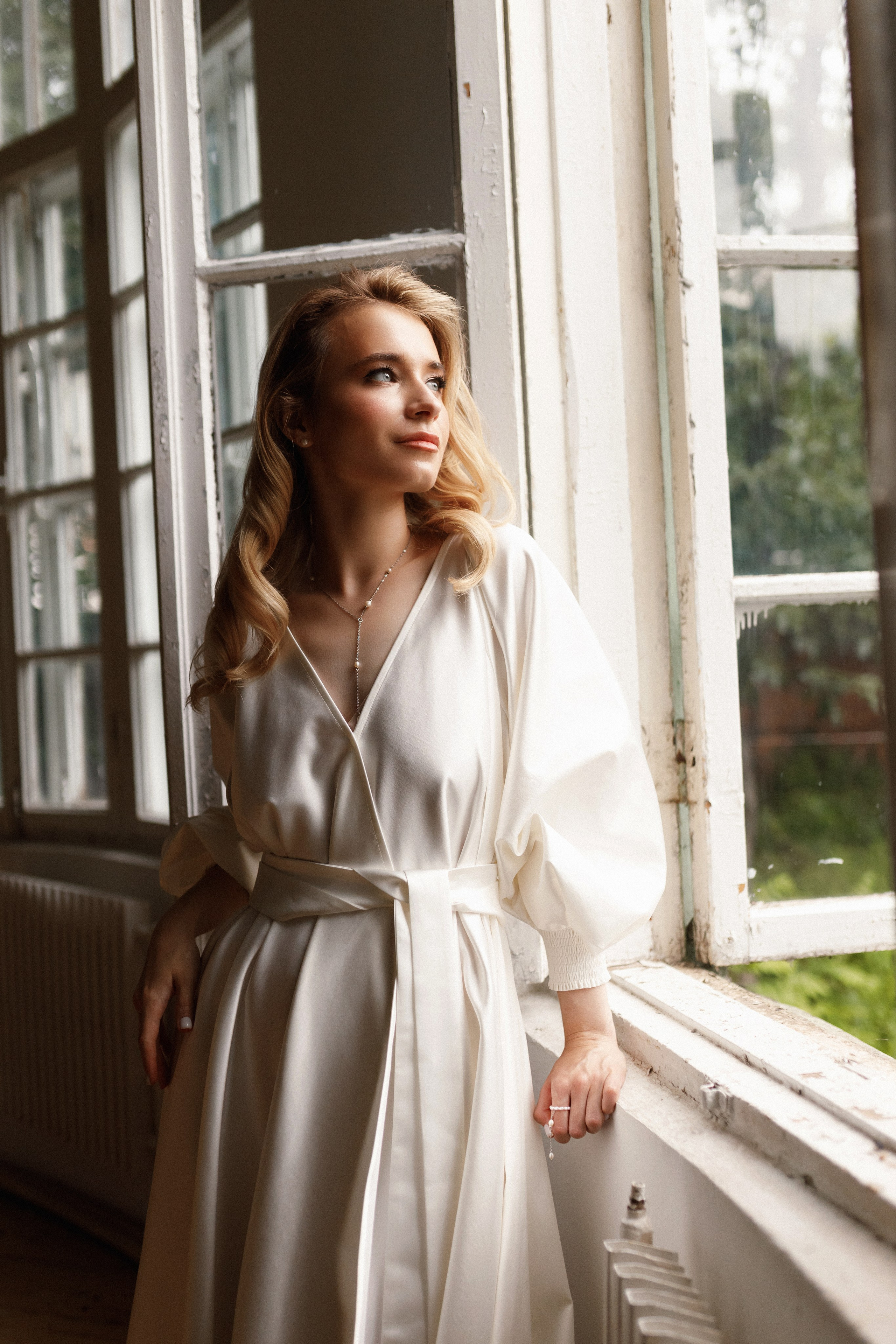 Влада & Стас. Весільний та сімейний фотограф у Харкові Ткаченко Світлана