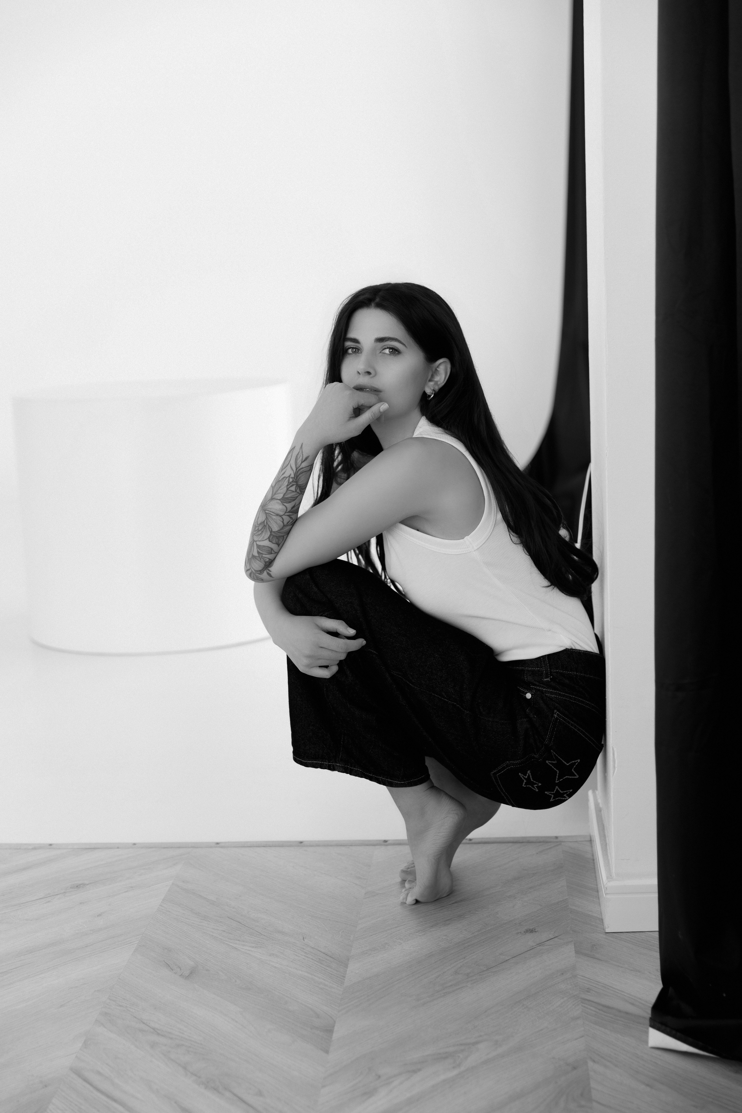 Катерина. Весільний та сімейний фотограф у Харкові Ткаченко Світлана