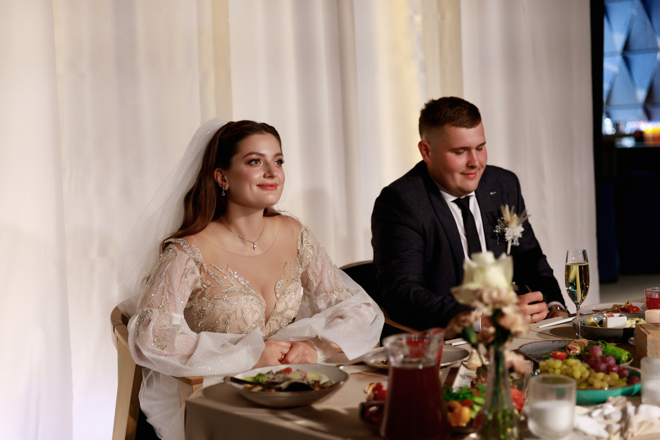 Віталіна & Владислав. Весільний та сімейний фотограф у Харкові Ткаченко Світлана