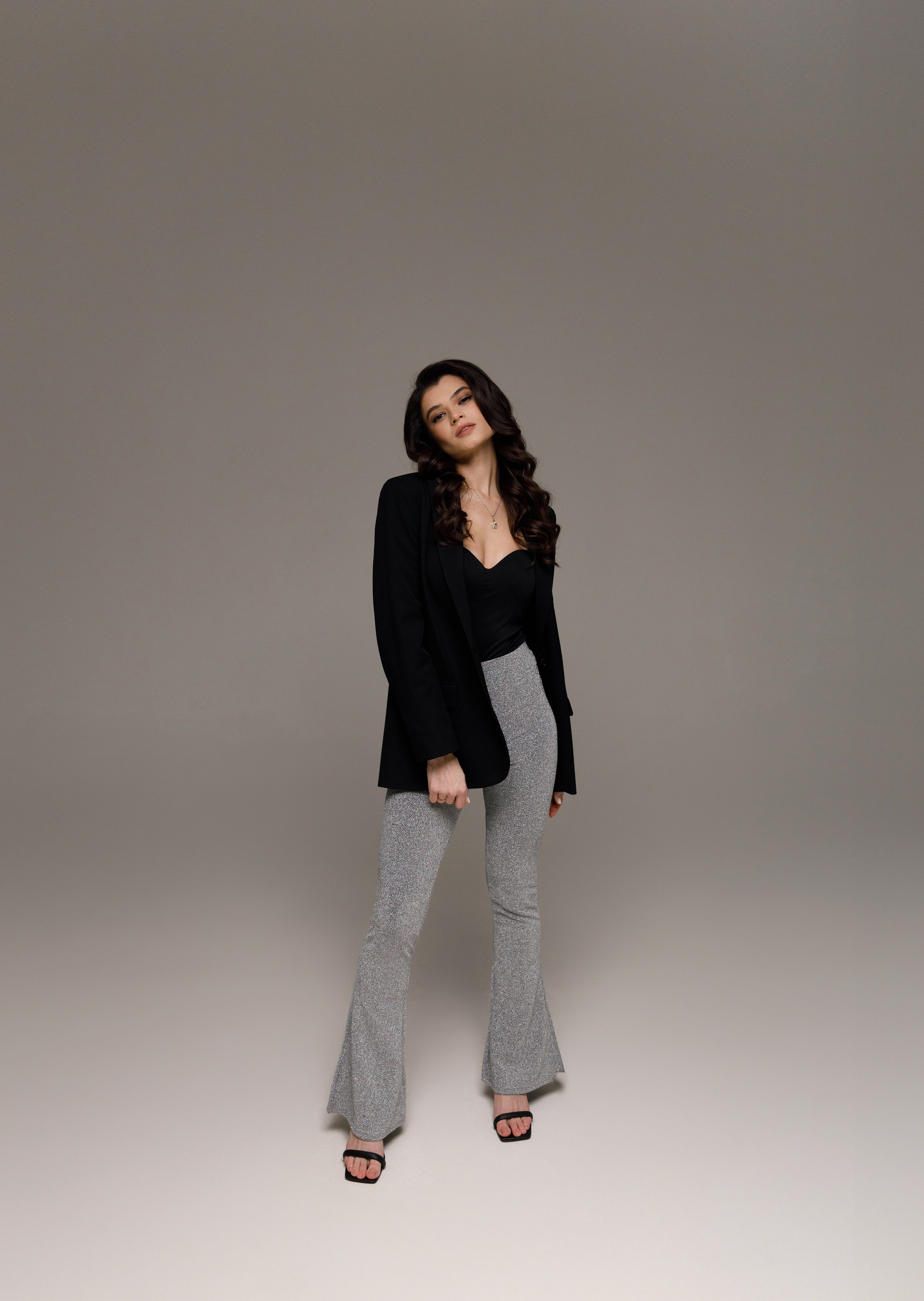 Альона. Весільний та сімейний фотограф у Харкові Ткаченко Світлана