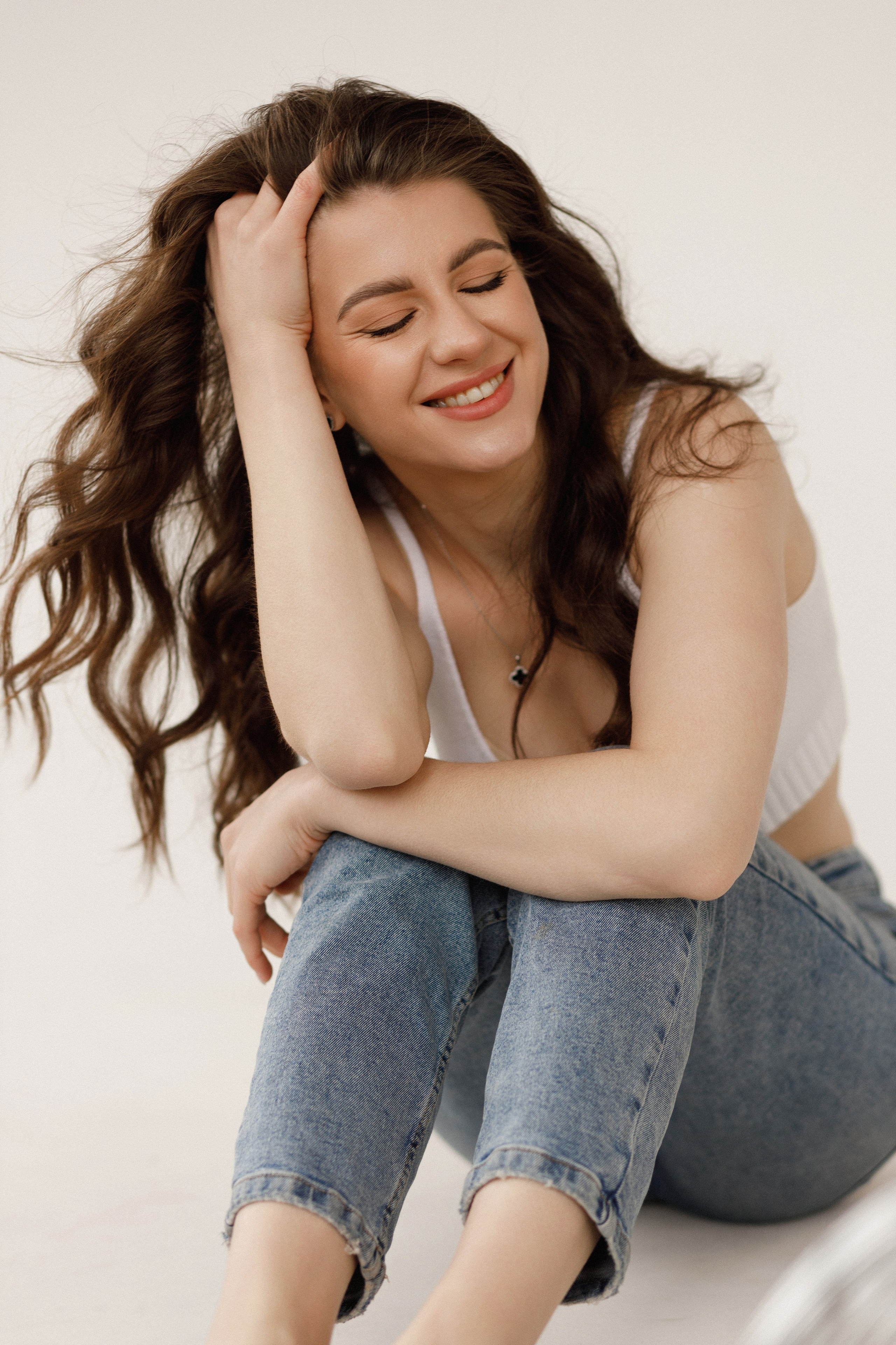 Катя. Весільний та сімейний фотограф у Харкові Ткаченко Світлана