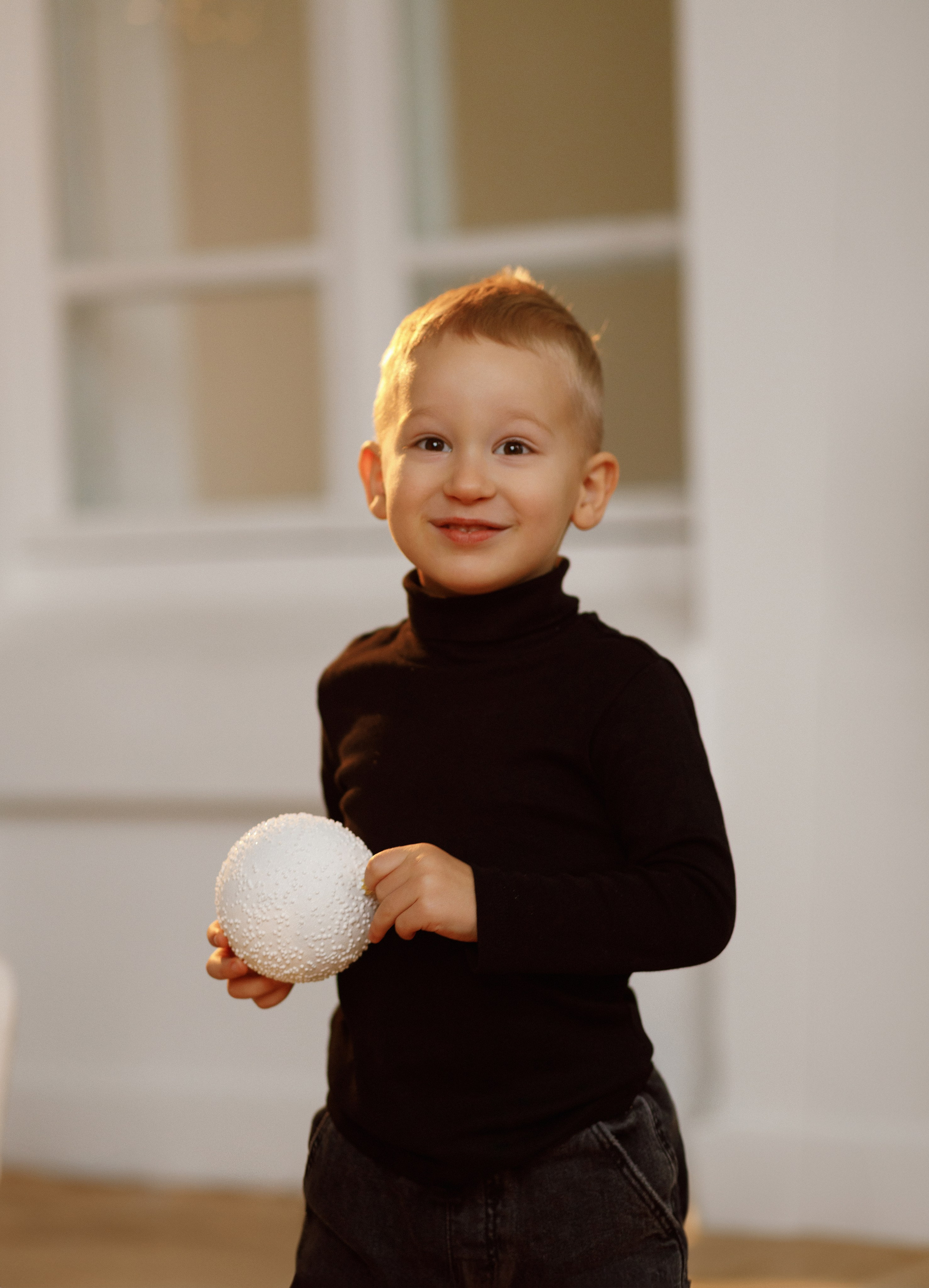 Свєта & Діма & Микита. Весільний та сімейний фотограф у Харкові Ткаченко Світлана