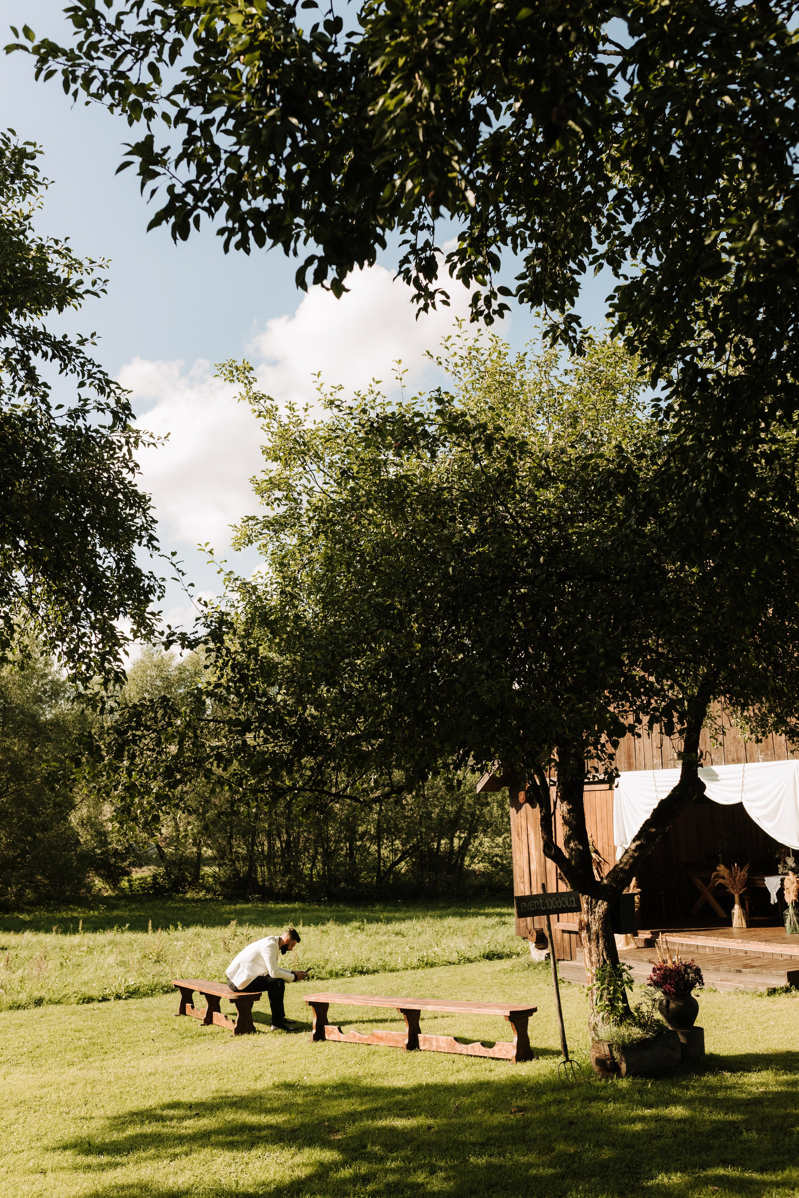 Юлія & Юрій. Весільний та сімейний фотограф у Харкові Ткаченко Світлана