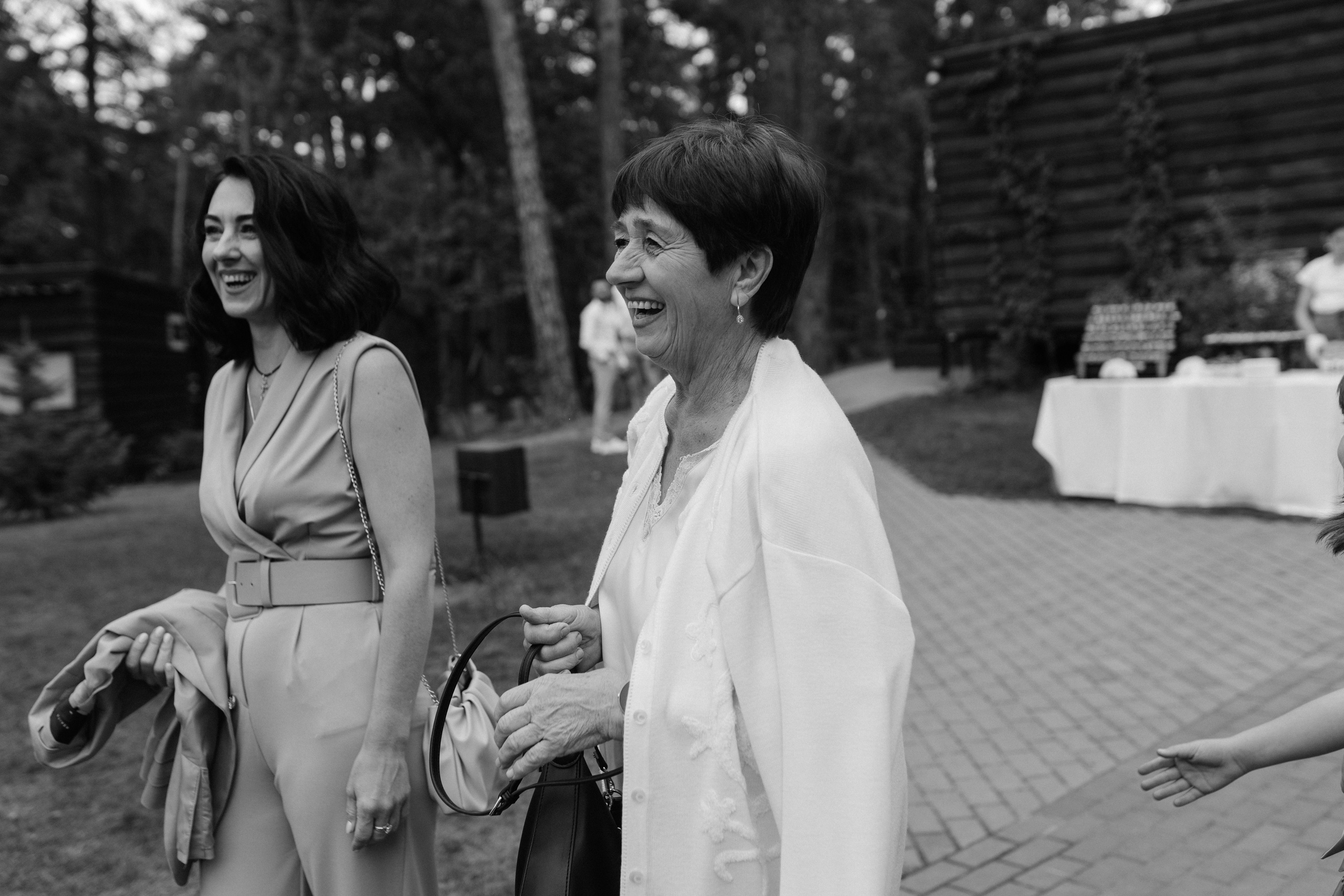 Віка & Максим. Весільний та сімейний фотограф у Харкові Ткаченко Світлана