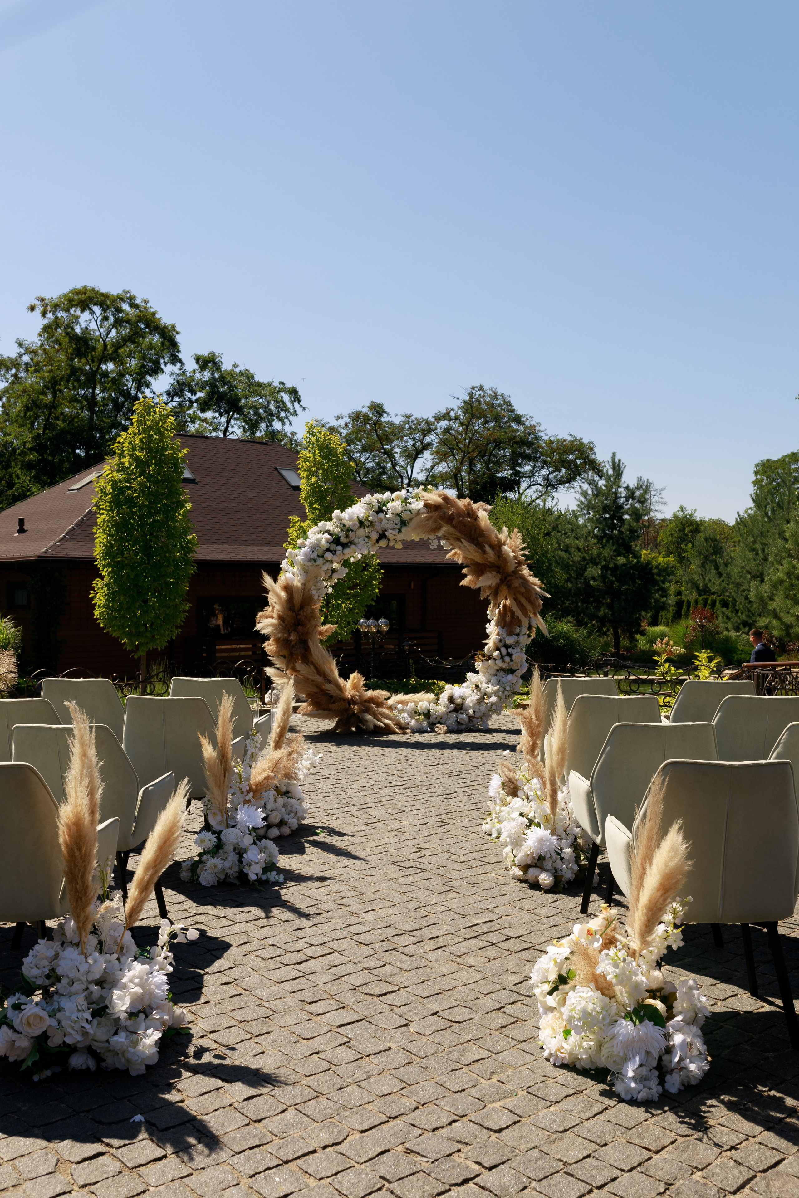 Дар’я & Артур. Весільний та сімейний фотограф у Харкові Ткаченко Світлана