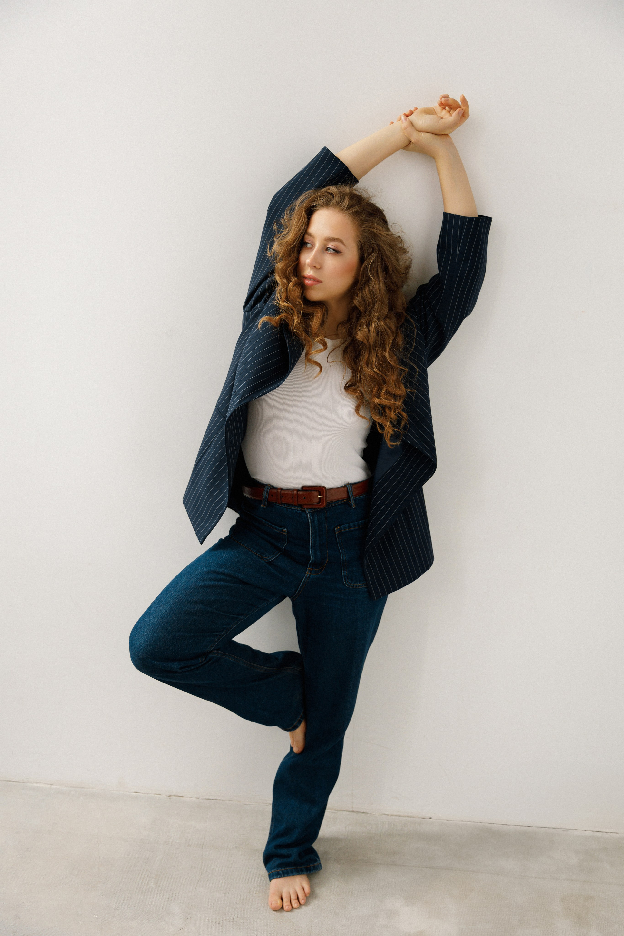 Катерина. Весільний та сімейний фотограф у Харкові Ткаченко Світлана