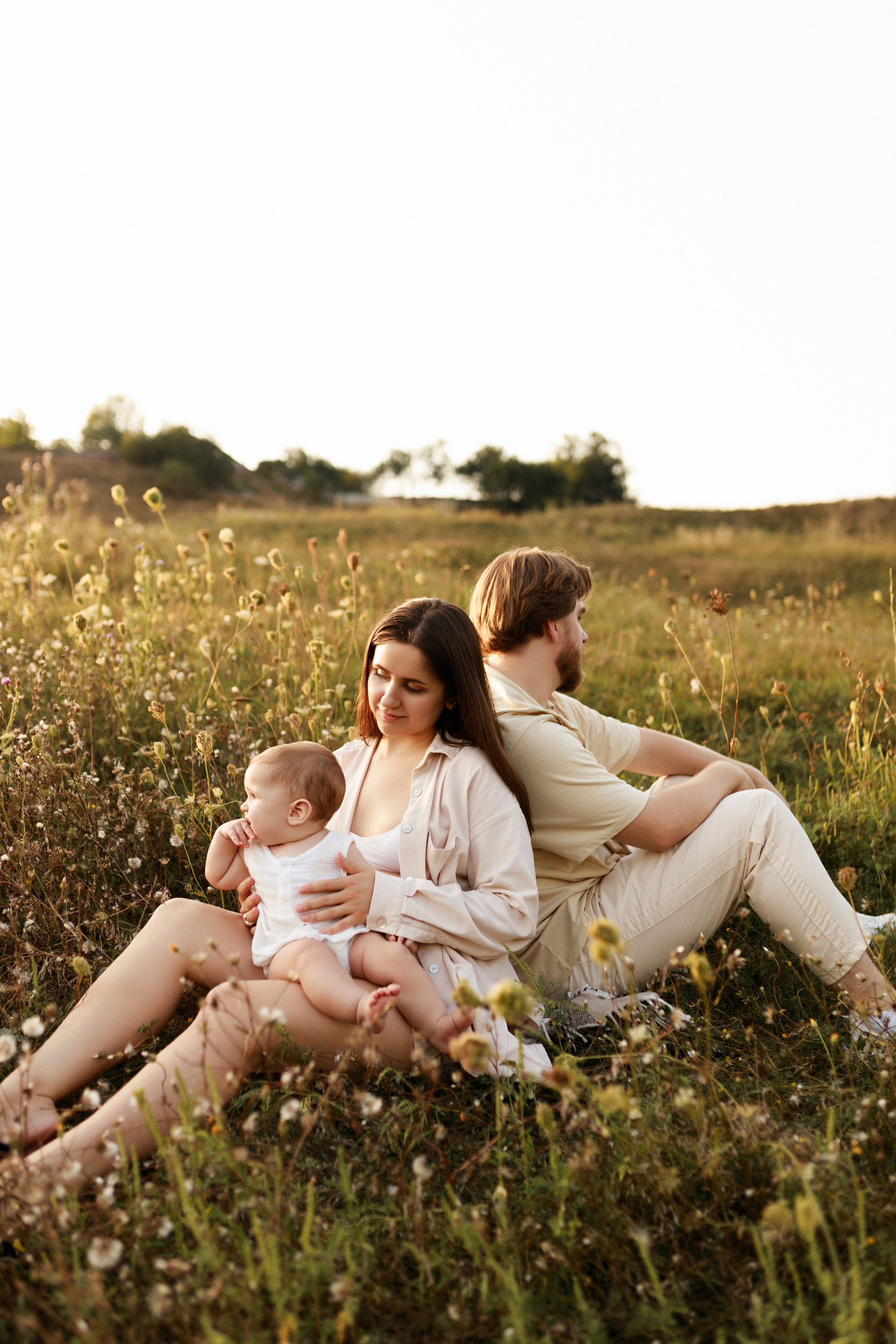 Віка & Максим & Максим. Весільний та сімейний фотограф у Харкові Ткаченко Світлана