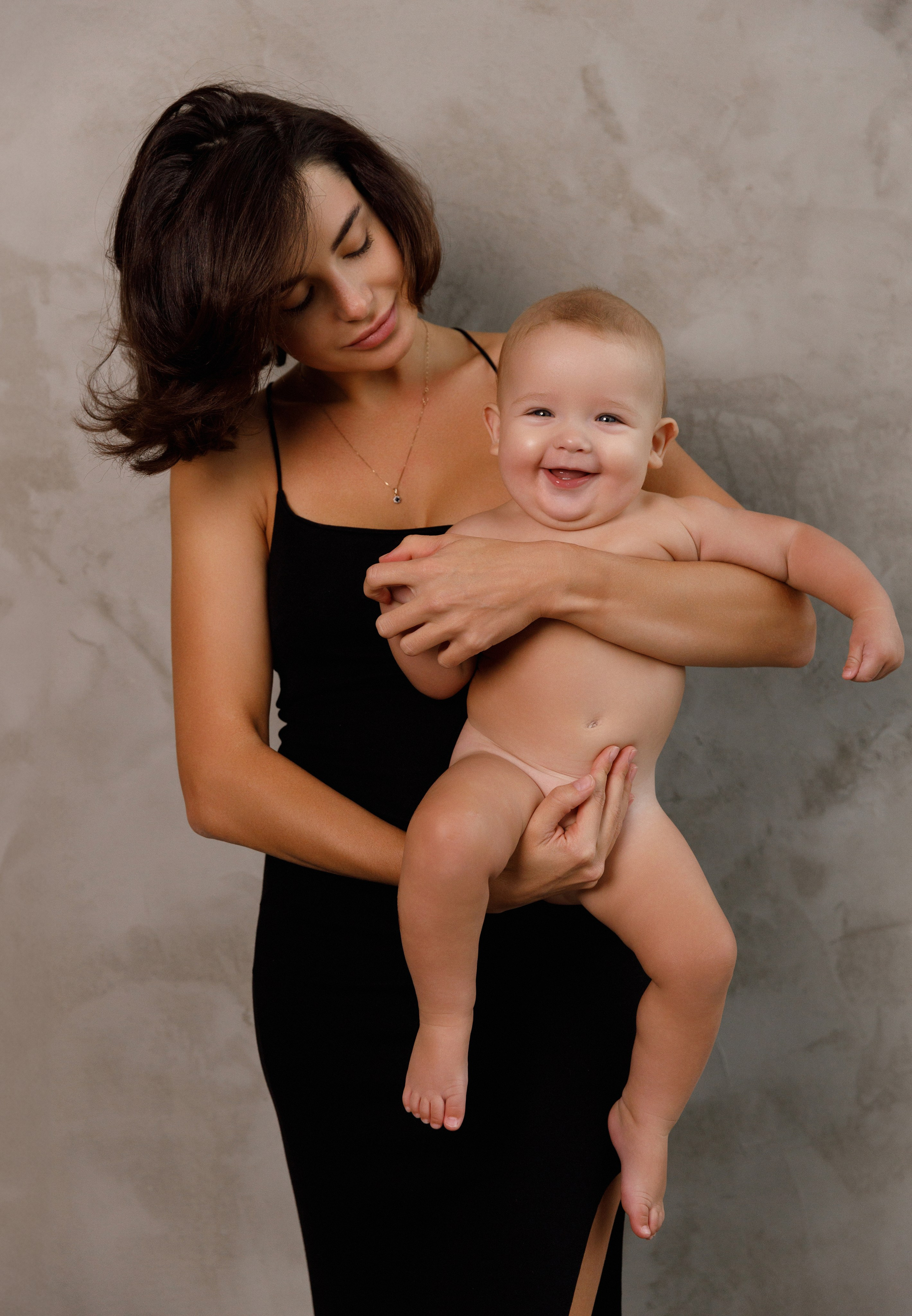 Поліна & Жора. Весільний та сімейний фотограф у Харкові Ткаченко Світлана