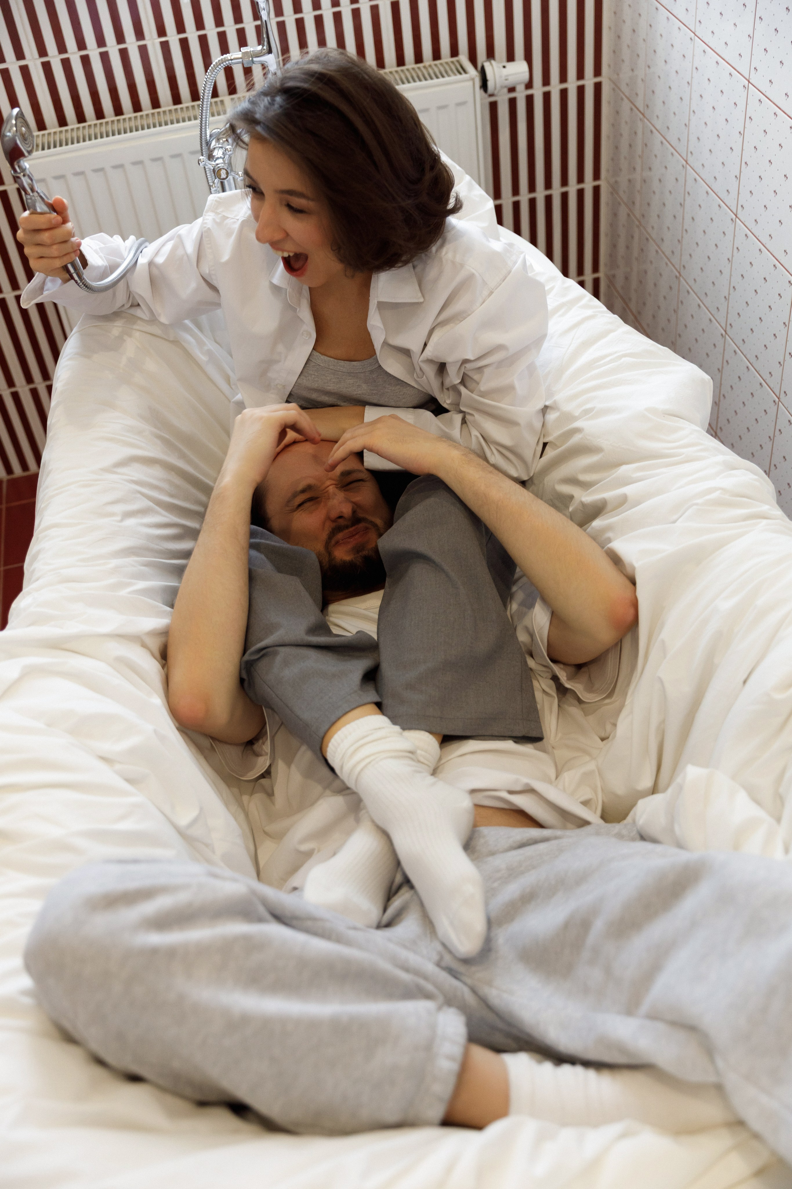 Вероніка & Євген. Весільний та сімейний фотограф у Харкові Ткаченко Світлана