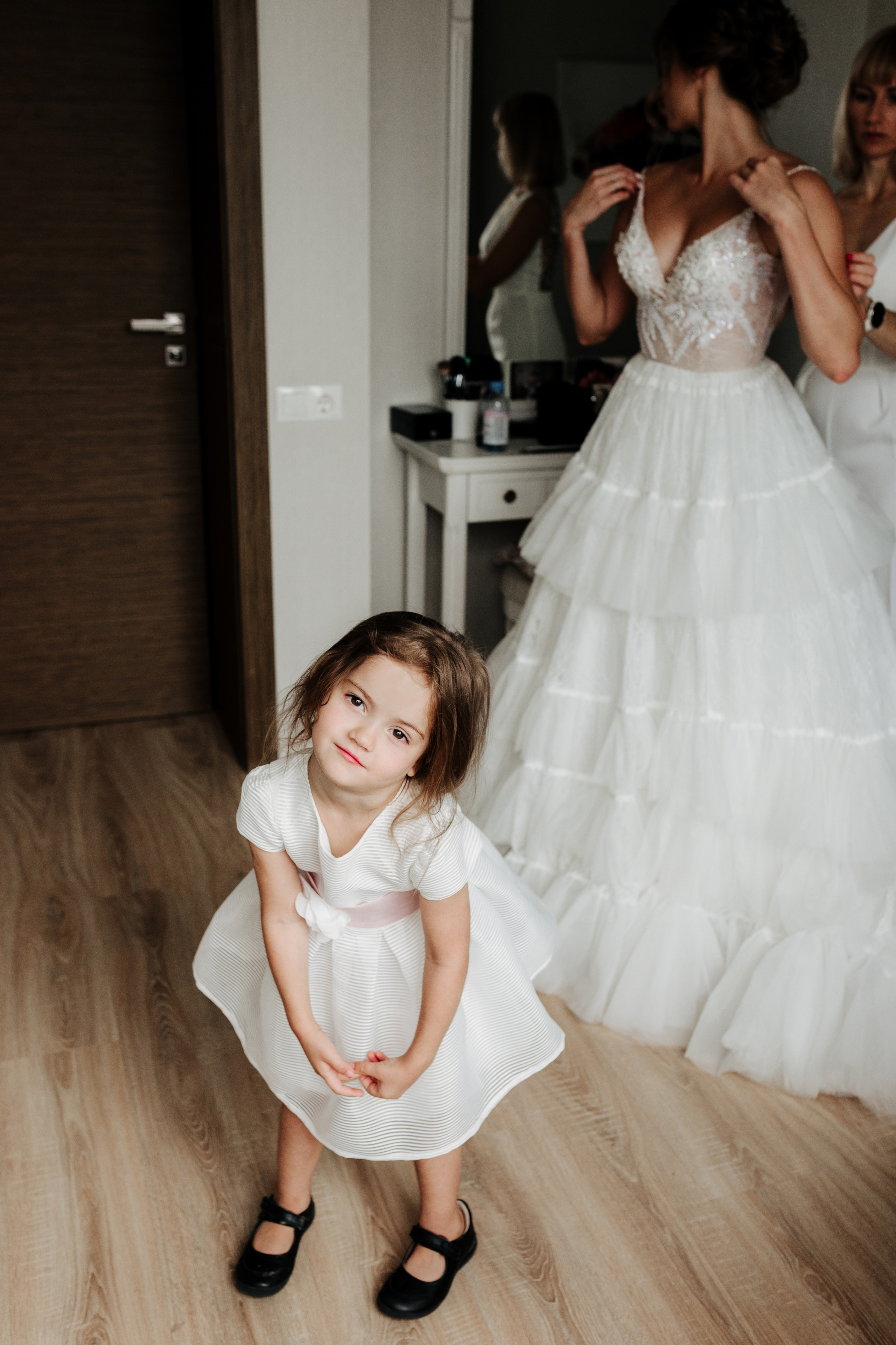 Христина & Стас. Весільний та сімейний фотограф у Харкові Ткаченко Світлана