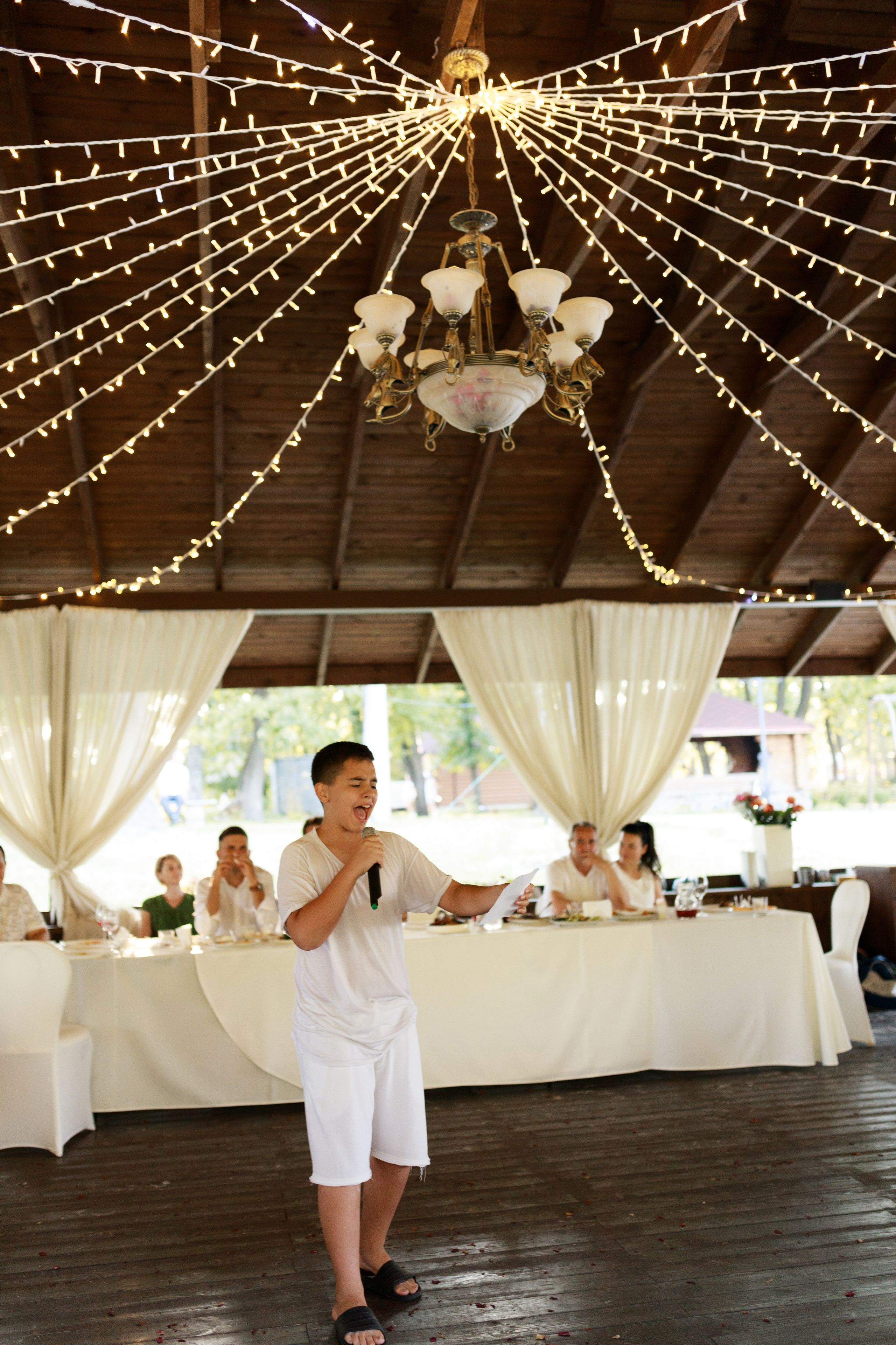 Поліна & Карен. Весільний та сімейний фотограф у Харкові Ткаченко Світлана