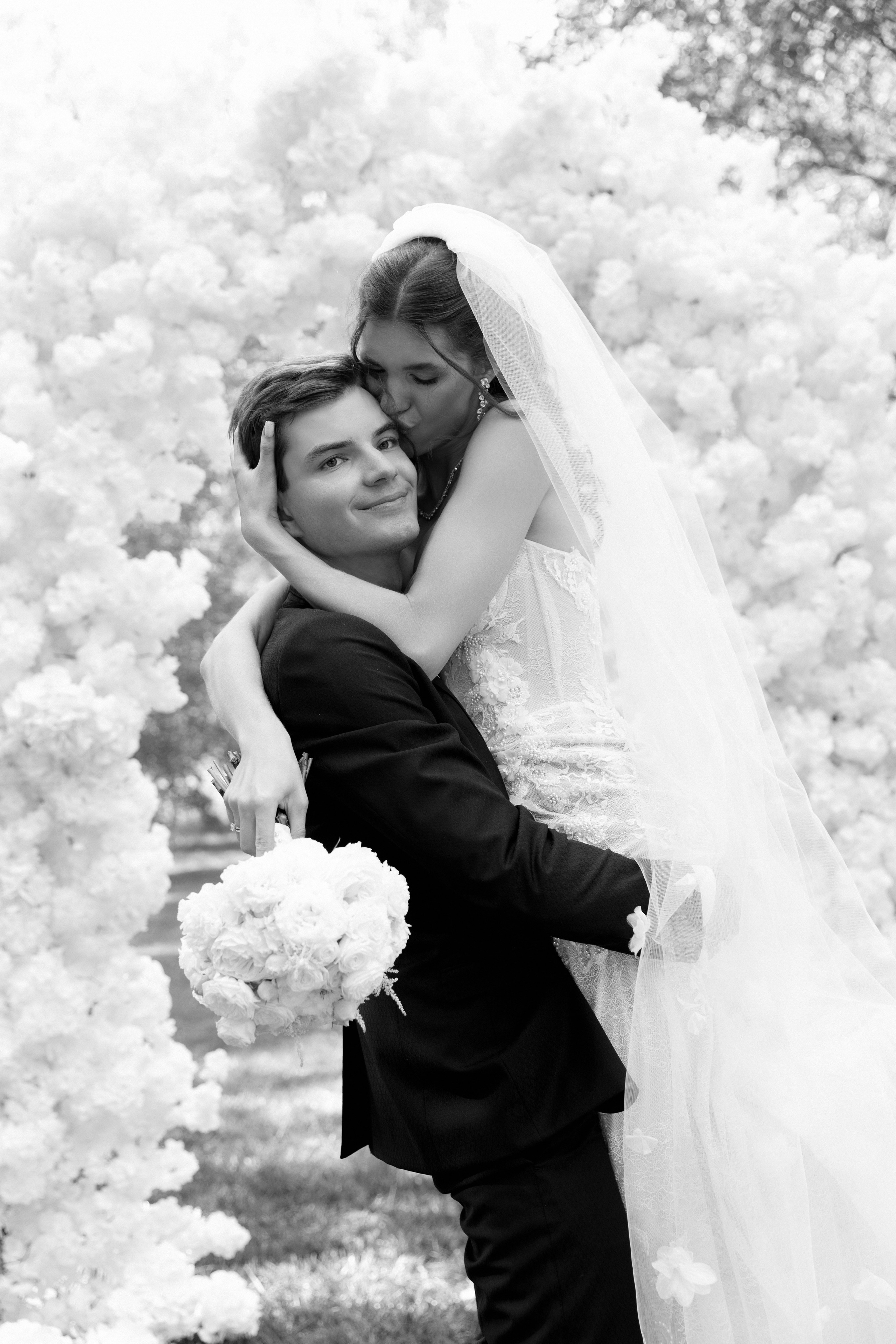 Анна & Денис. Весільний та сімейний фотограф у Харкові Ткаченко Світлана