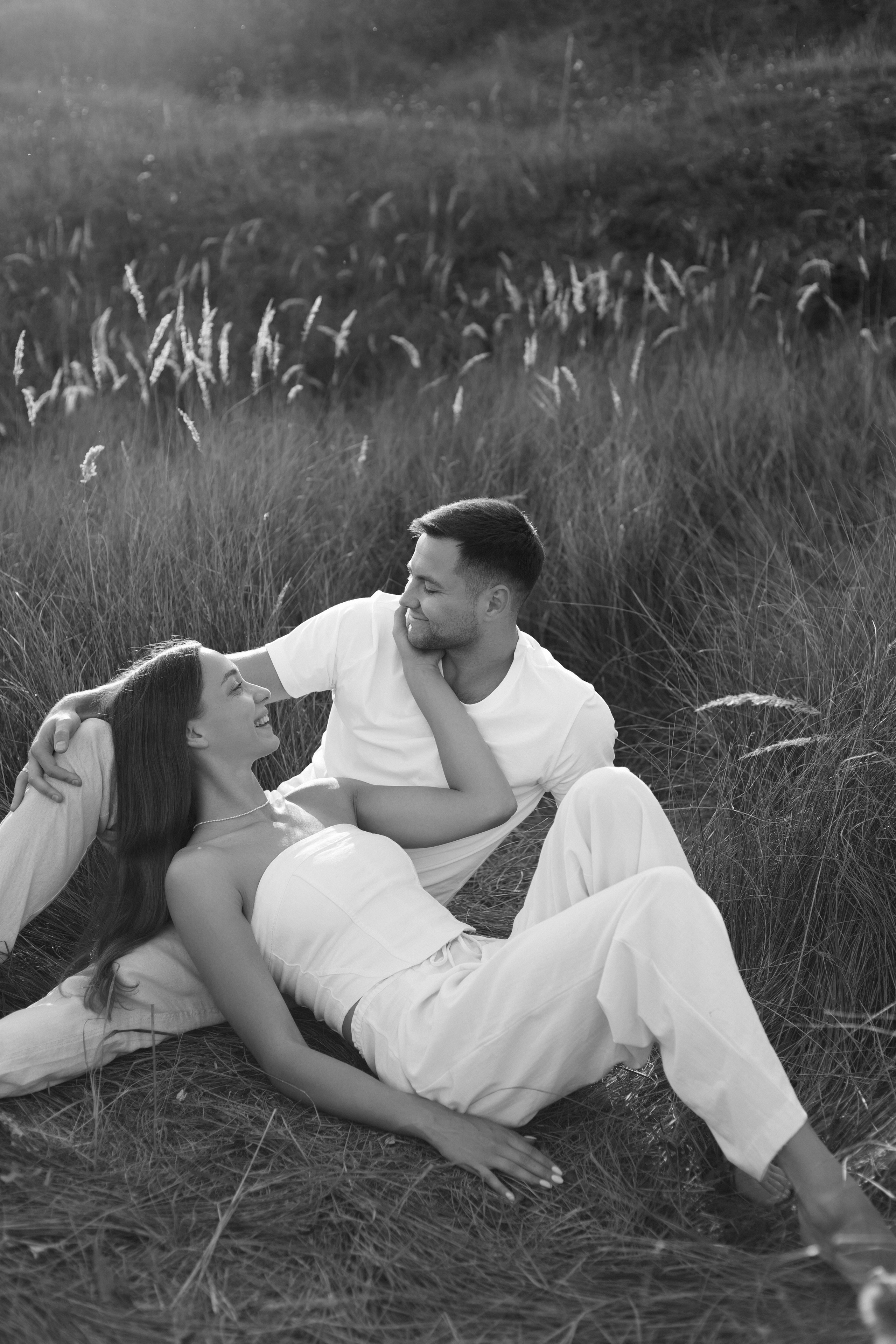 Влада & Кирил. Весільний та сімейний фотограф у Харкові Ткаченко Світлана