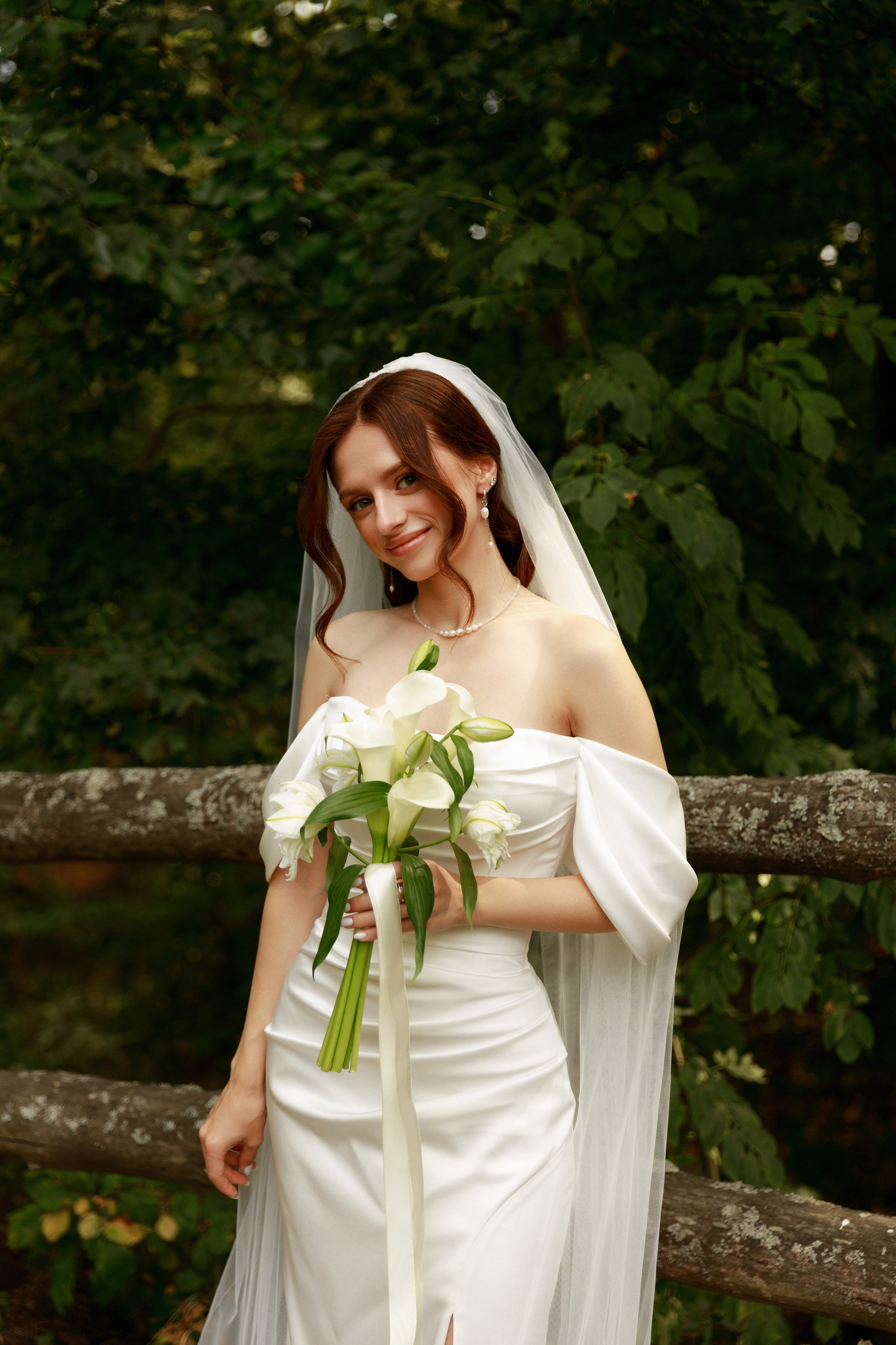 Анастасія & Артем. Весільний та сімейний фотограф у Харкові Ткаченко Світлана