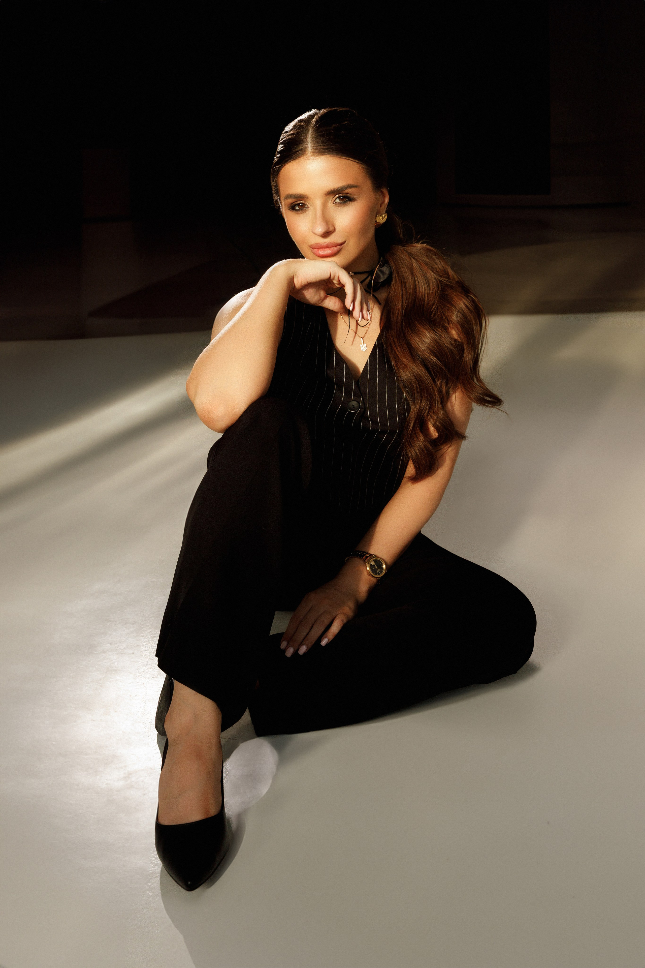 Ольга & Іван. Весільний та сімейний фотограф у Харкові Ткаченко Світлана