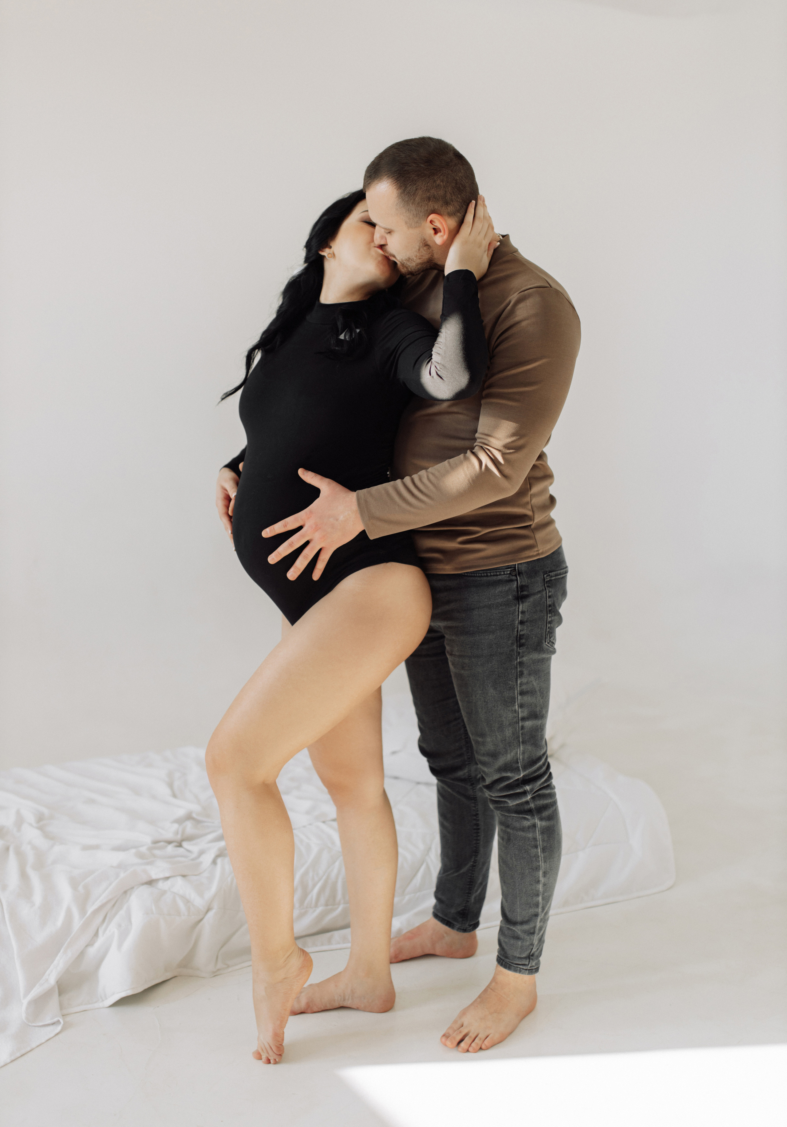 Іра & Влад. Весільний та сімейний фотограф у Харкові Ткаченко Світлана