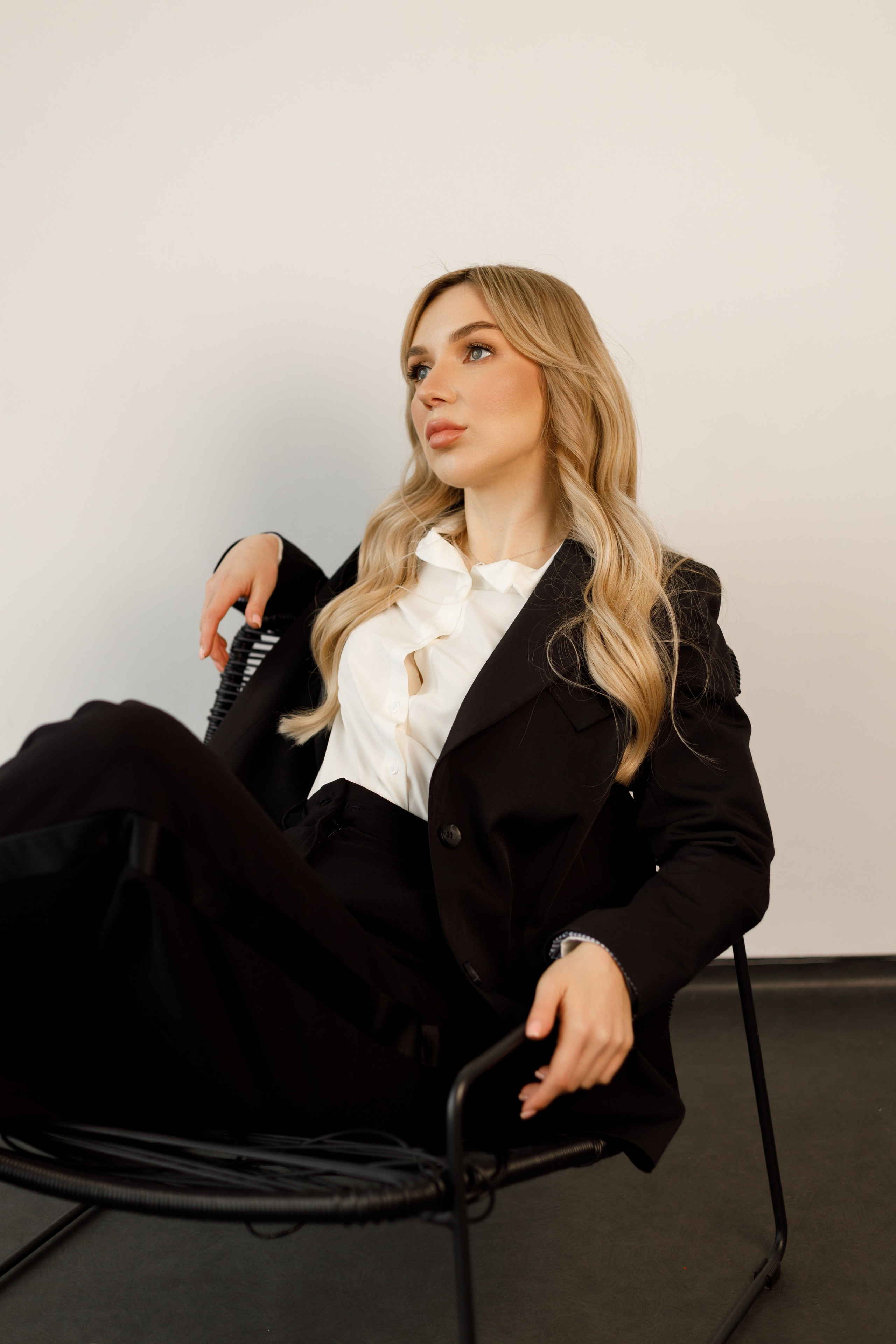 Марина. Весільний та сімейний фотограф у Харкові Ткаченко Світлана