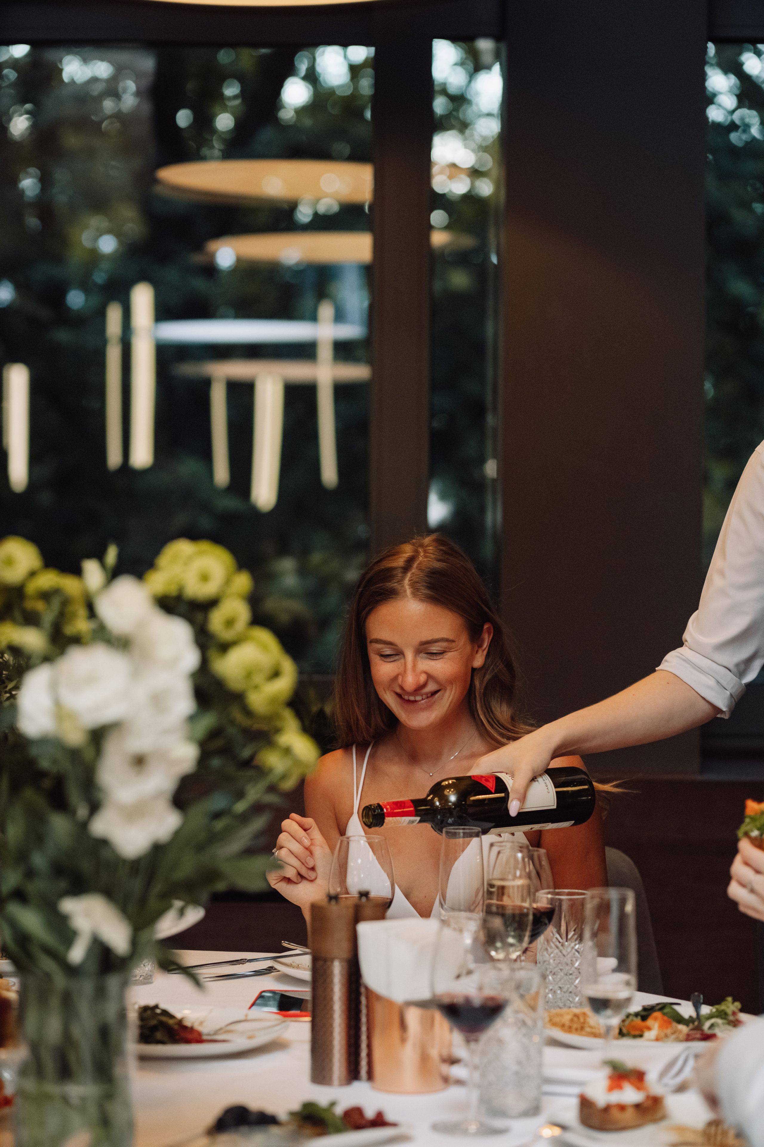 Христина & Олексій. Весільний та сімейний фотограф у Харкові Ткаченко Світлана