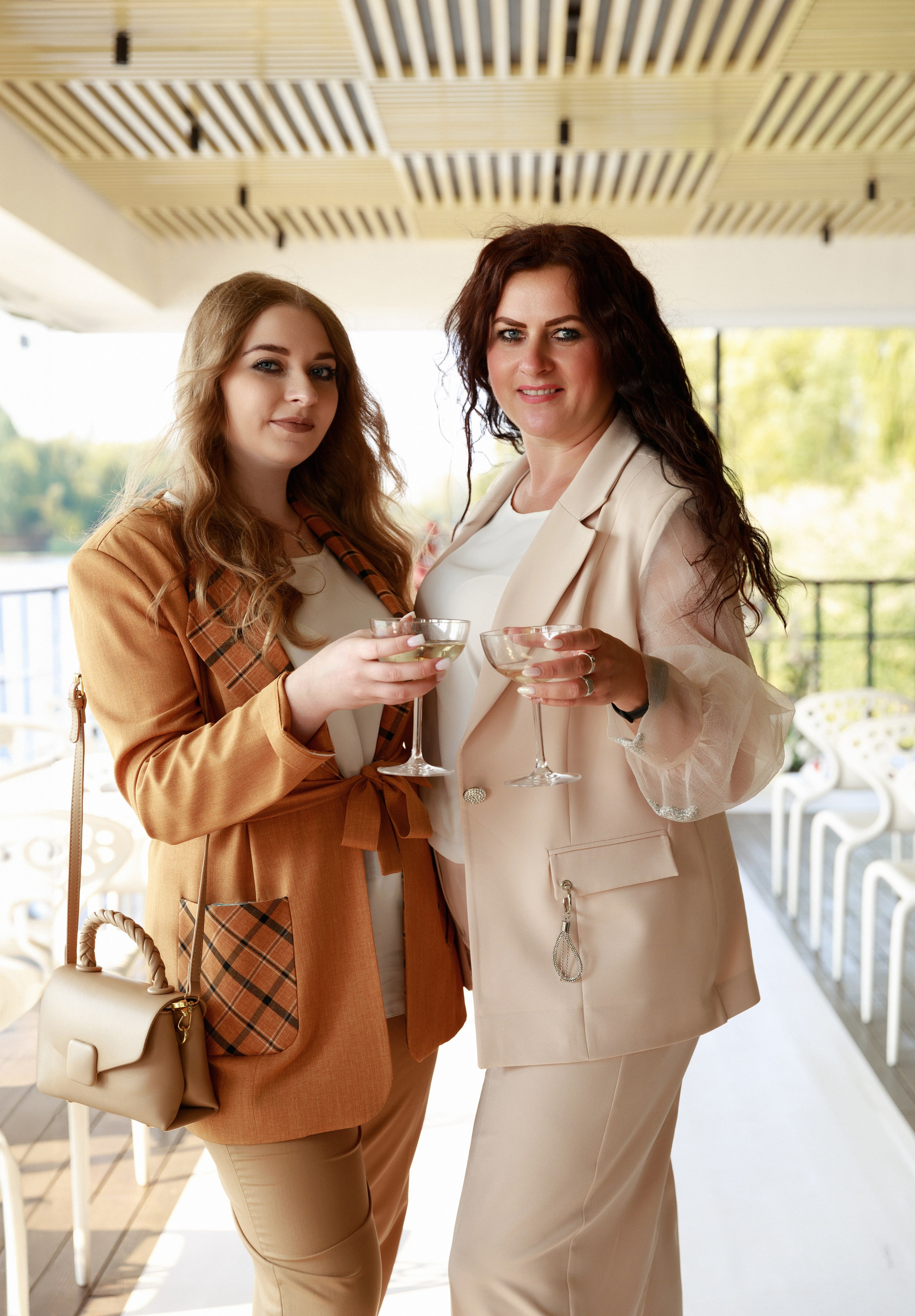 Віталіна & Владислав. Весільний та сімейний фотограф у Харкові Ткаченко Світлана